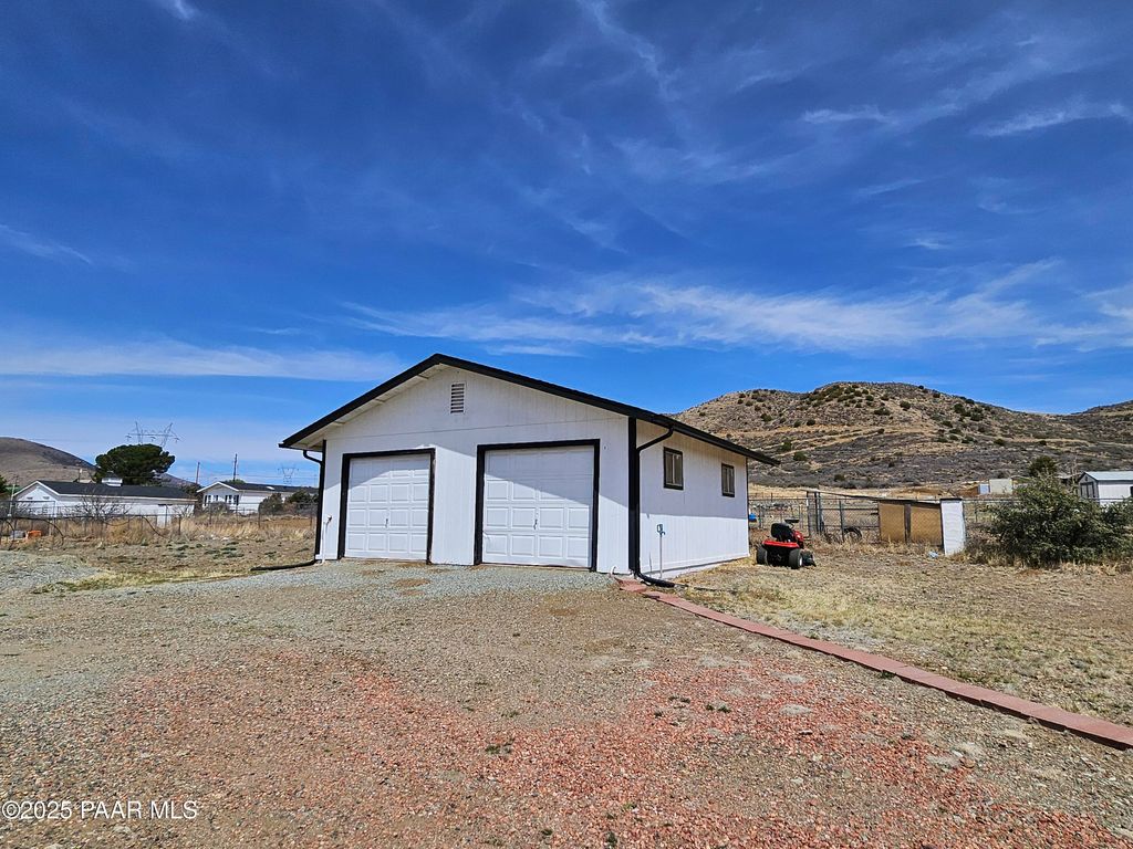 listing image 38
