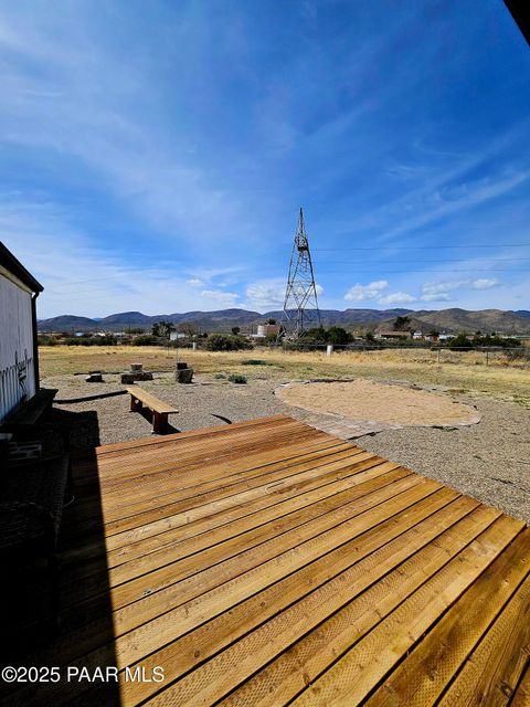 listing image 45