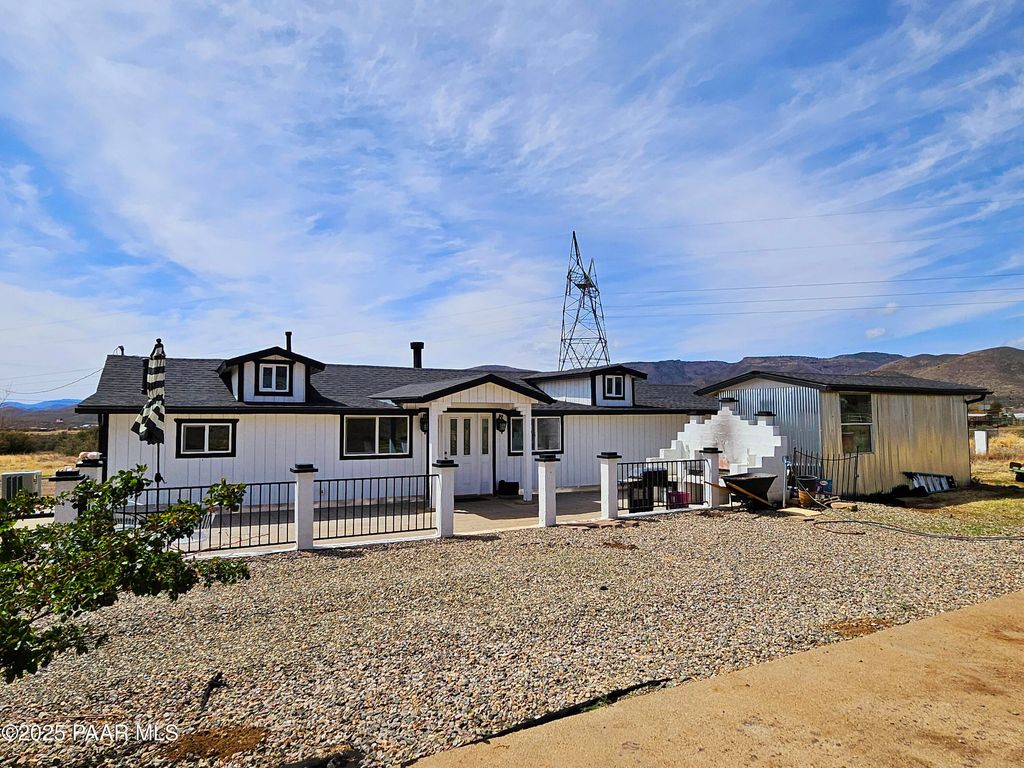 listing image 0