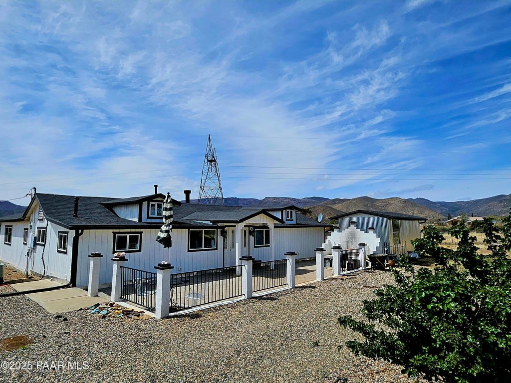 listing image 48