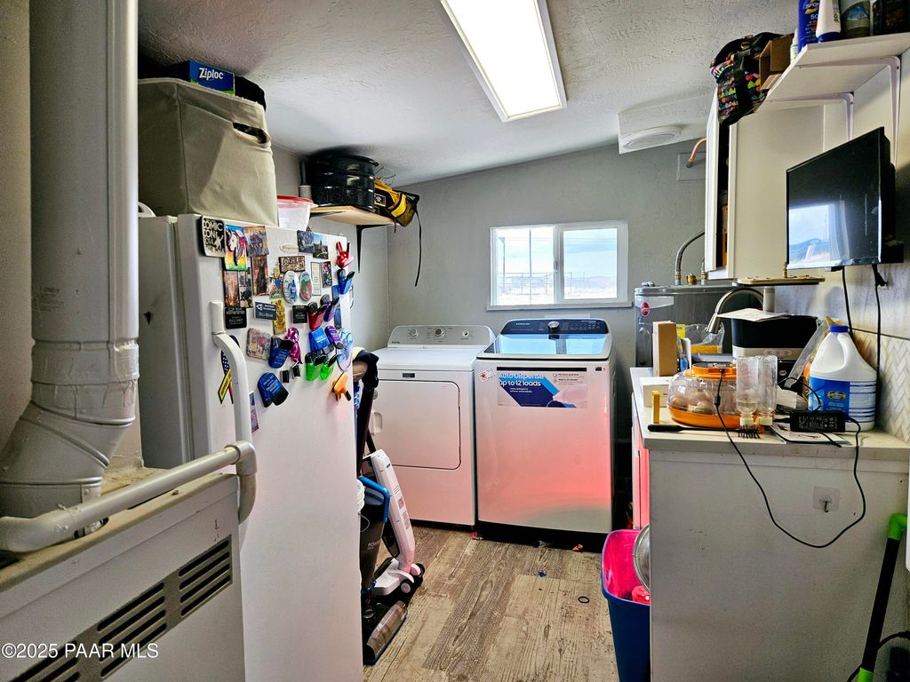 listing image 40