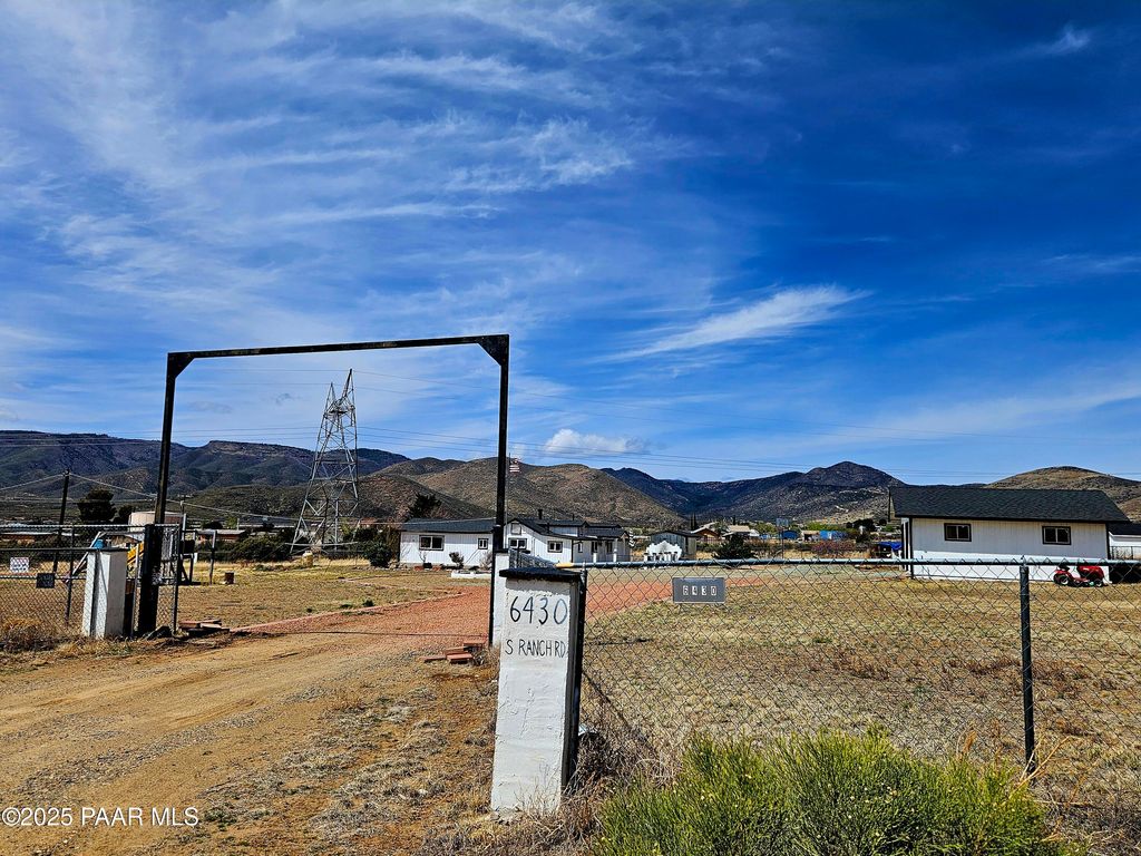 listing image 42