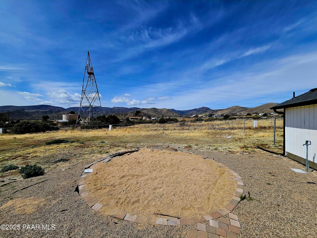 listing image 43