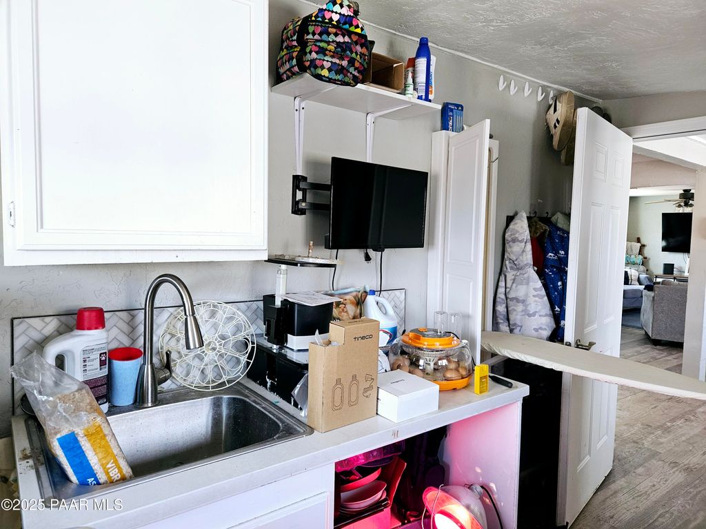 listing image 41