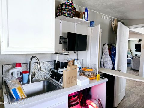 listing image 41
