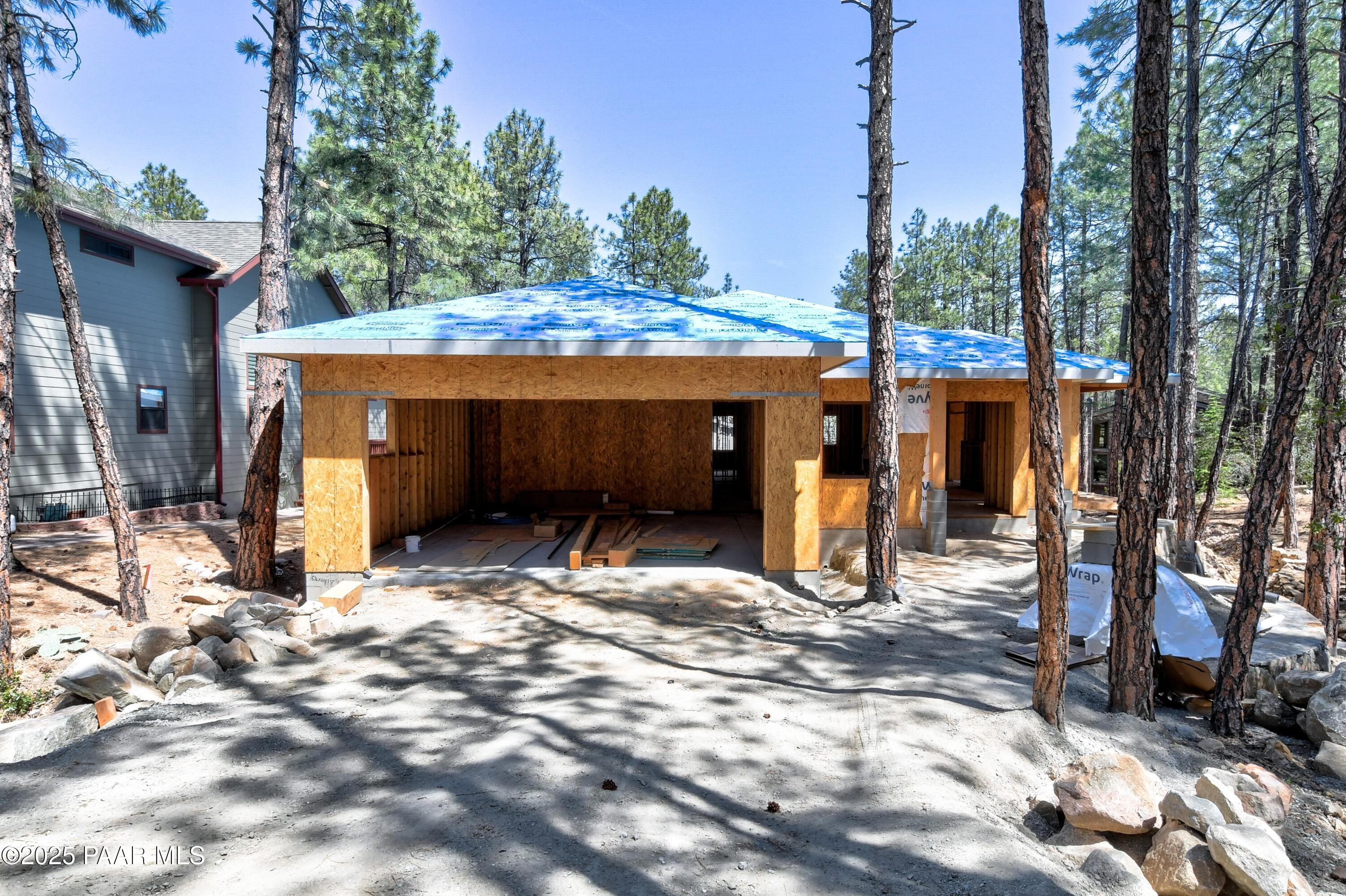 1183 Ravens Court