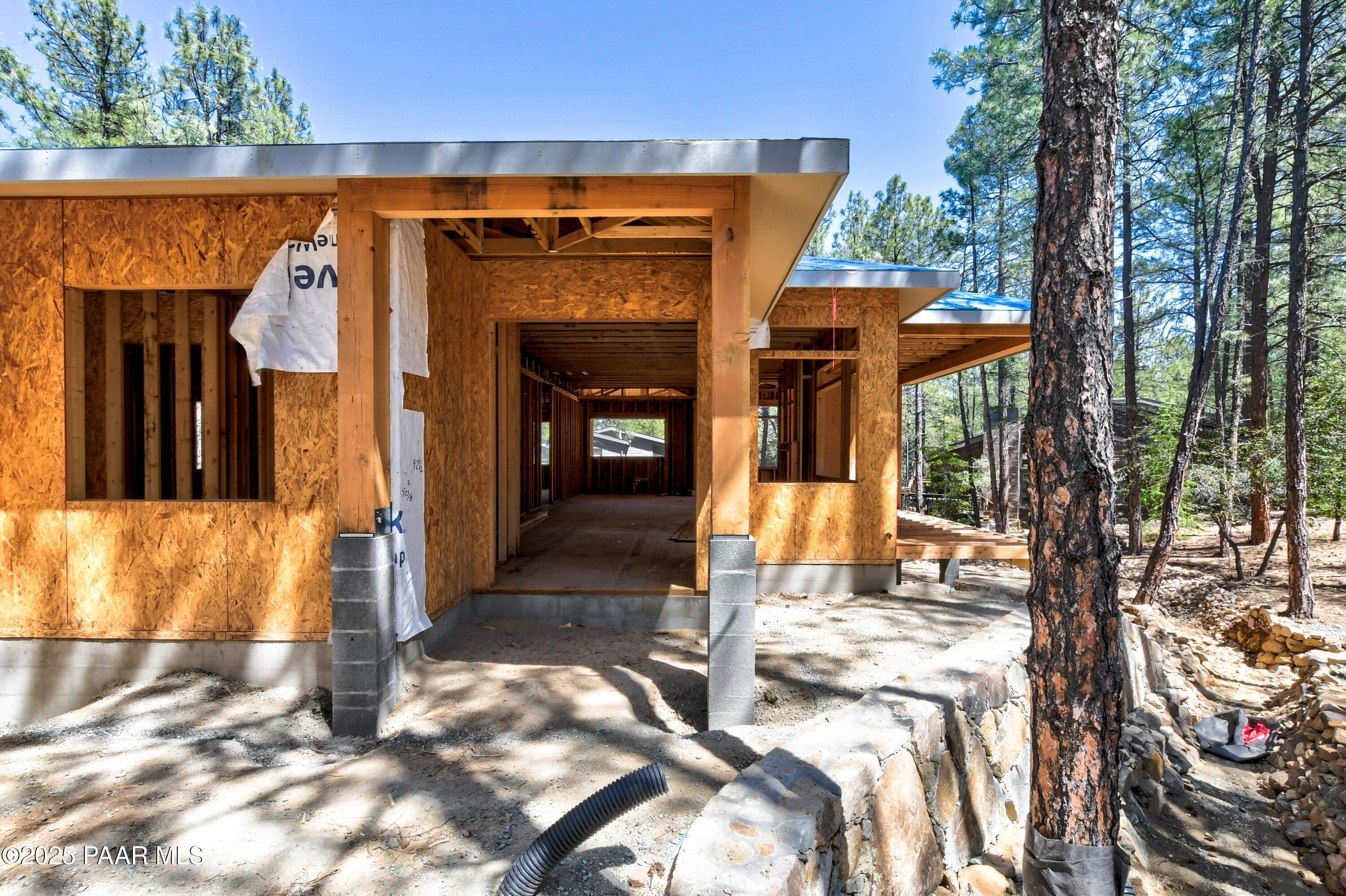1183 Ravens Court
