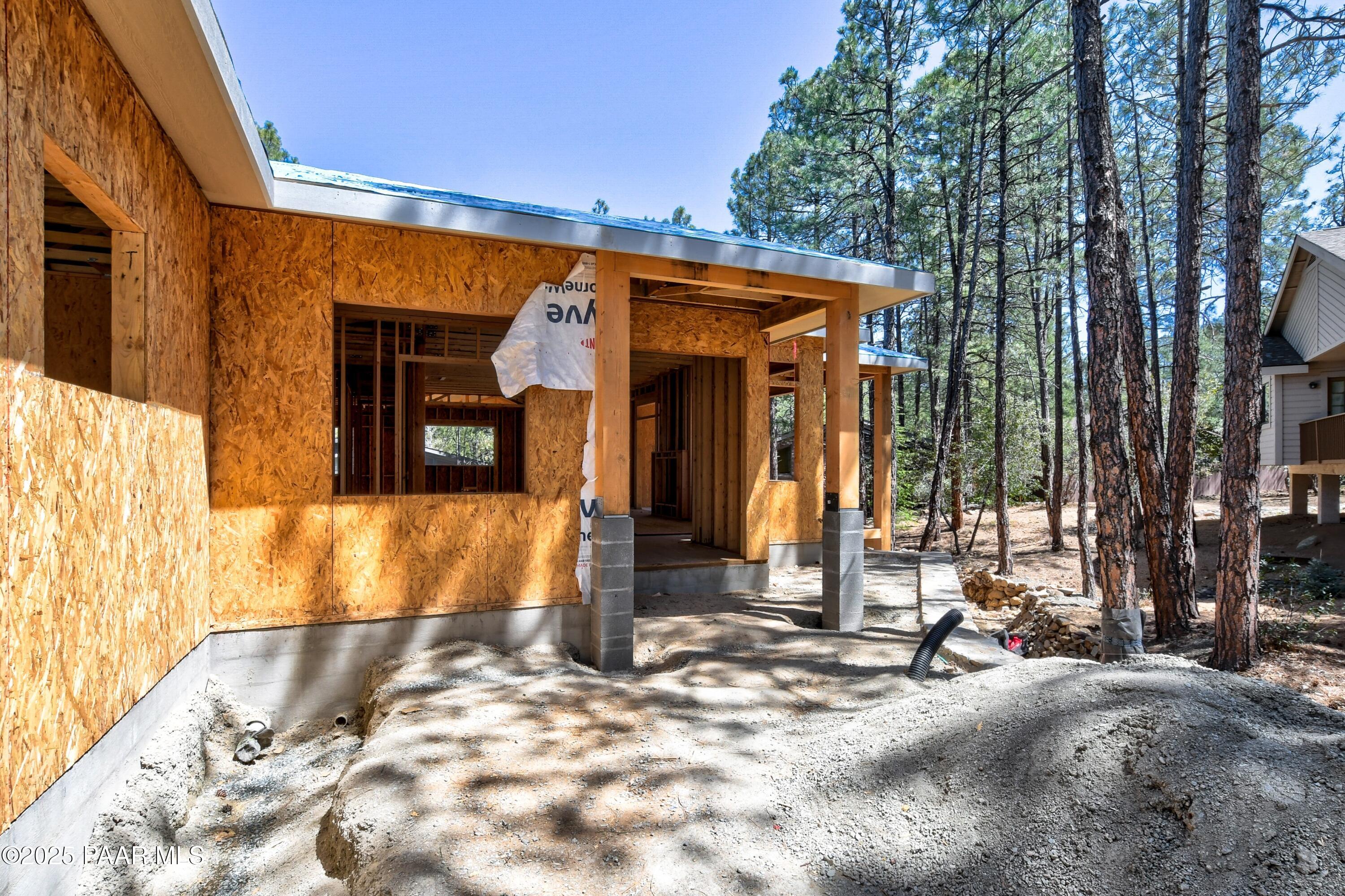 1183 Ravens Court