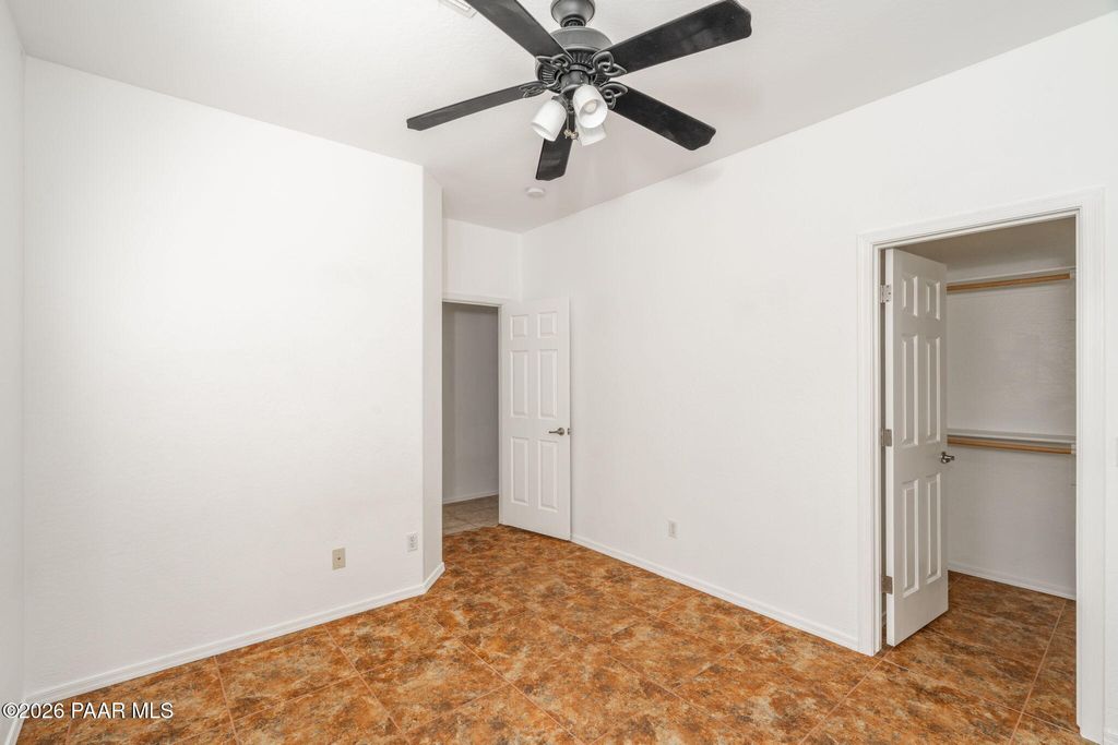 Photo of 7925 N Paradise Canyon Lane, Prescott Valley, AZ 86315 (MLS # 1079167)