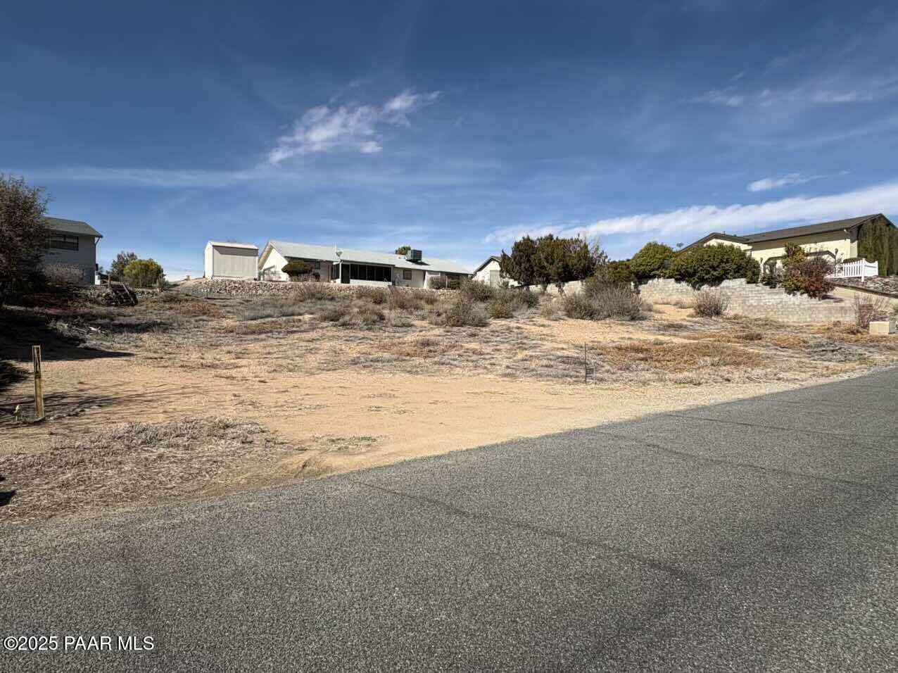 758 San Carlos Drive