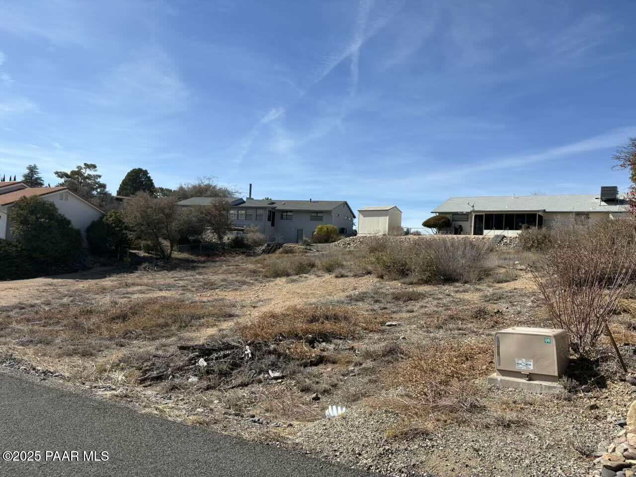 758 San Carlos Drive
