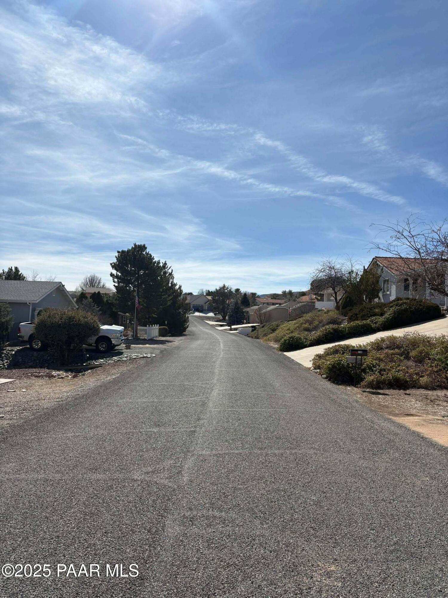 758 San Carlos Drive