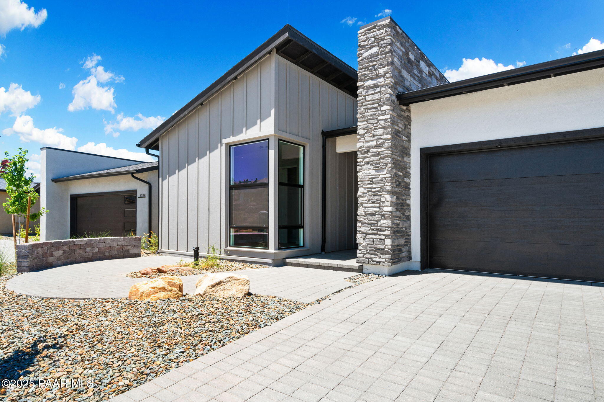 1326 Rockwood Drive