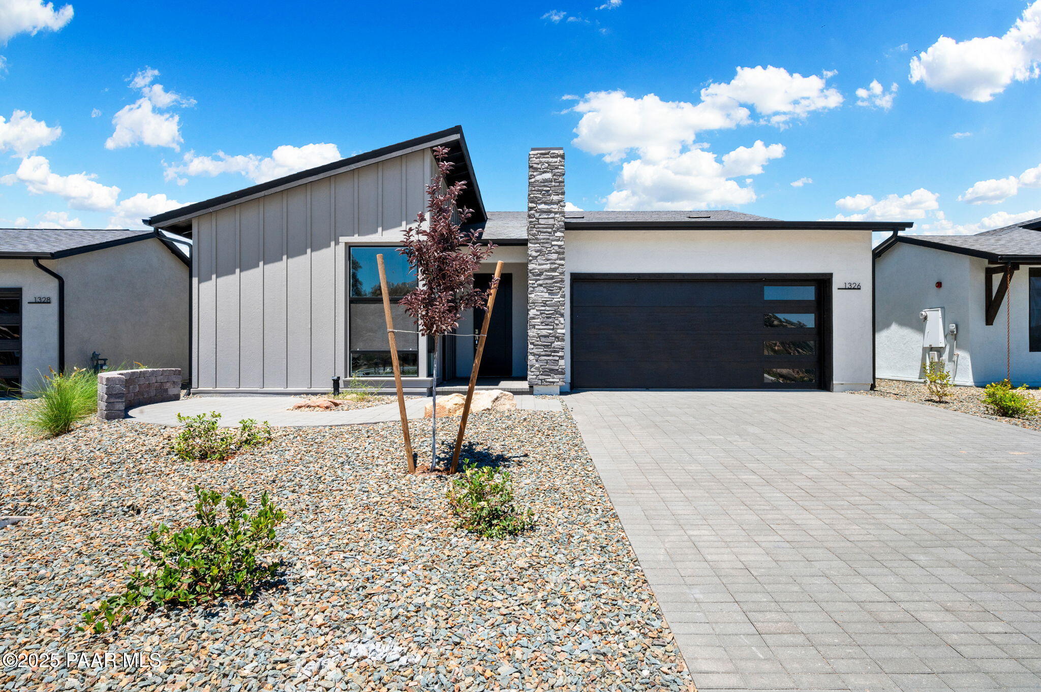 1326 Rockwood Drive