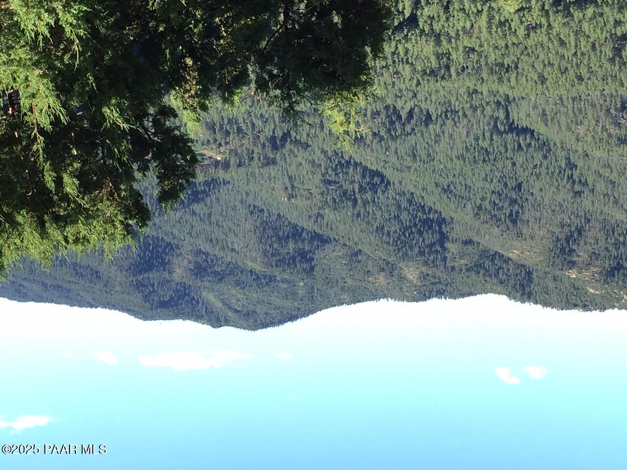 0 E Bald Mountain Road