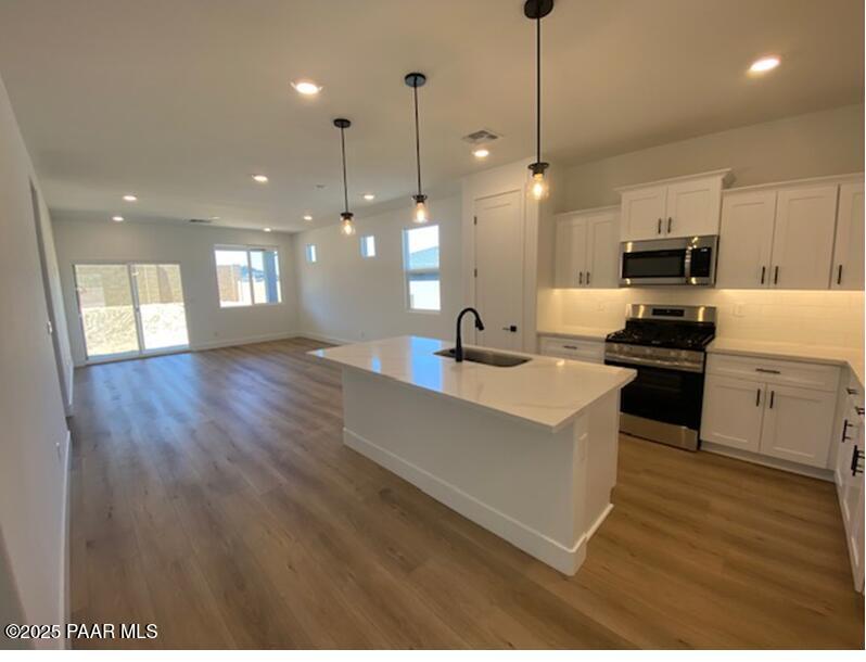 1220 Woodchute Road 72