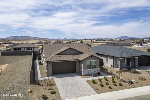 7875 E Harmony Way Prescott Valley AZ 86315