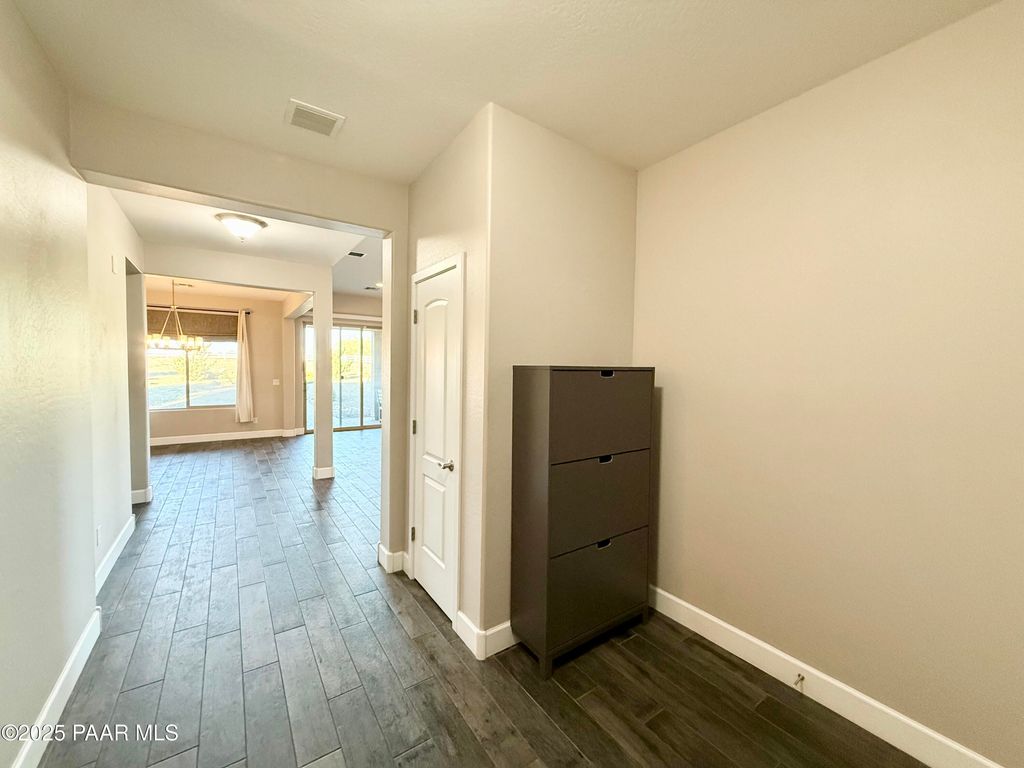 Photo of 220 Mackenzie Rose Drive, Chino Valley, AZ 86323 (MLS # 1077992)