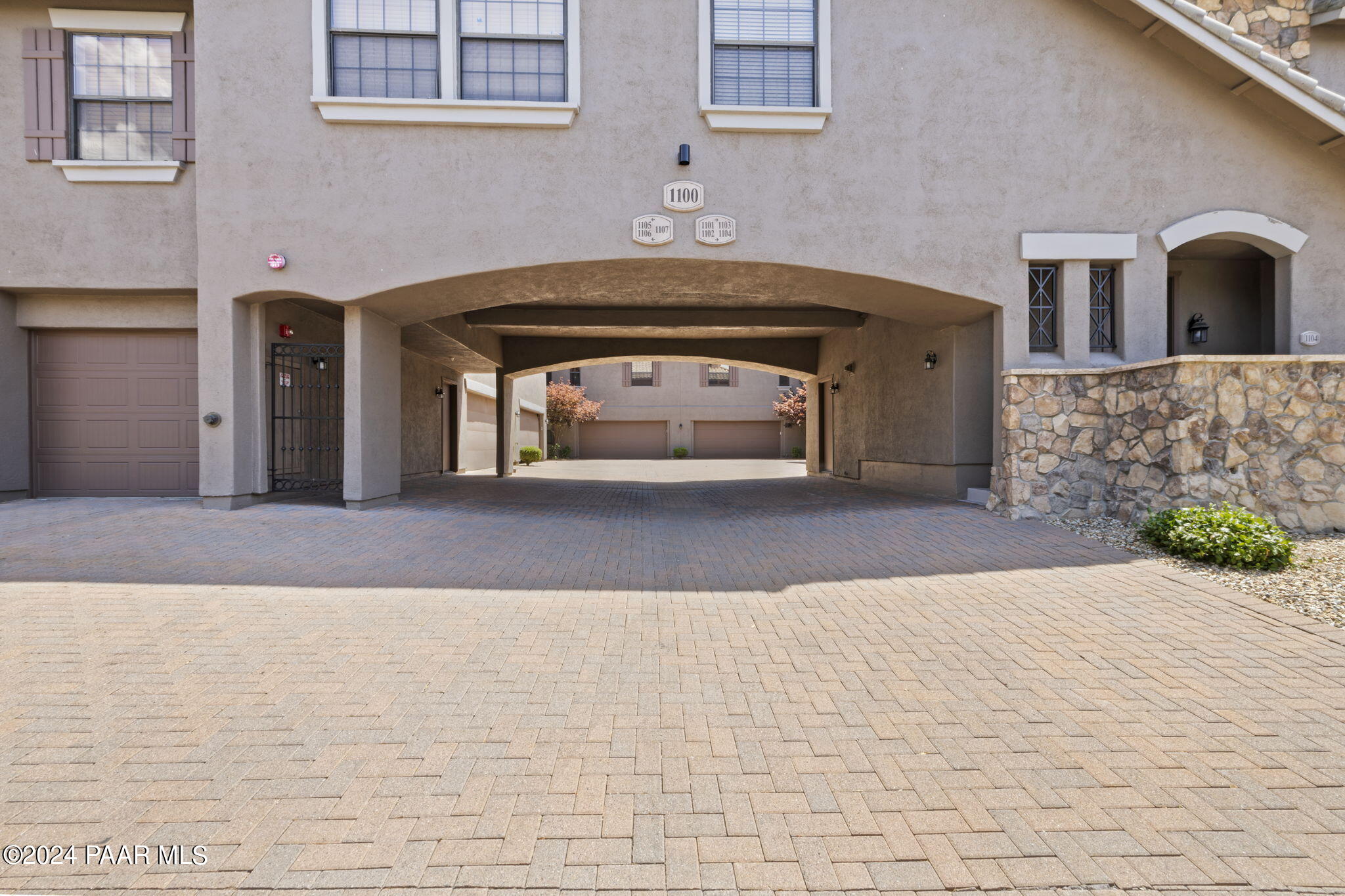 1716 Alpine Meadows Lane 1105