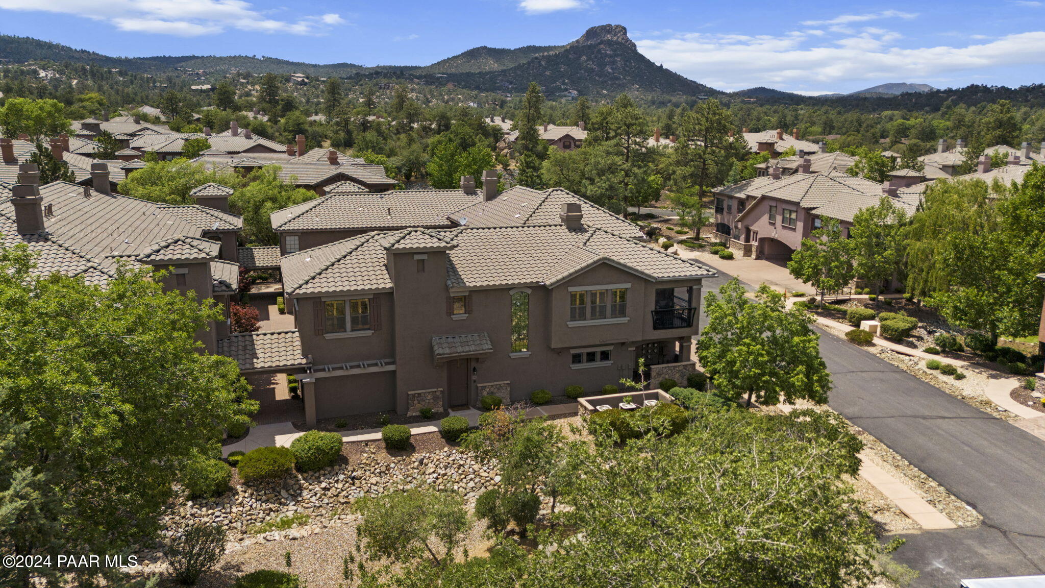 1716 Alpine Meadows Lane 1105