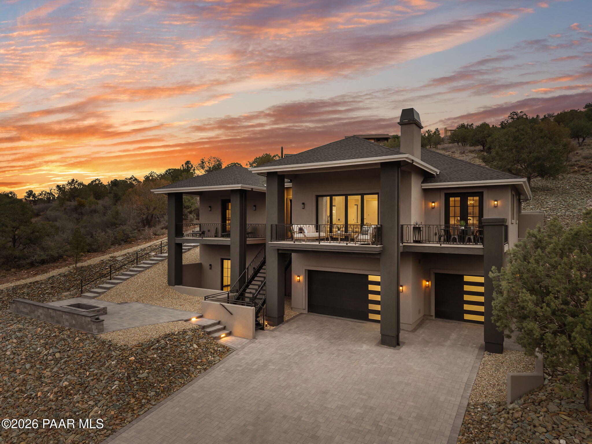 1014 Sunrise Boulevard