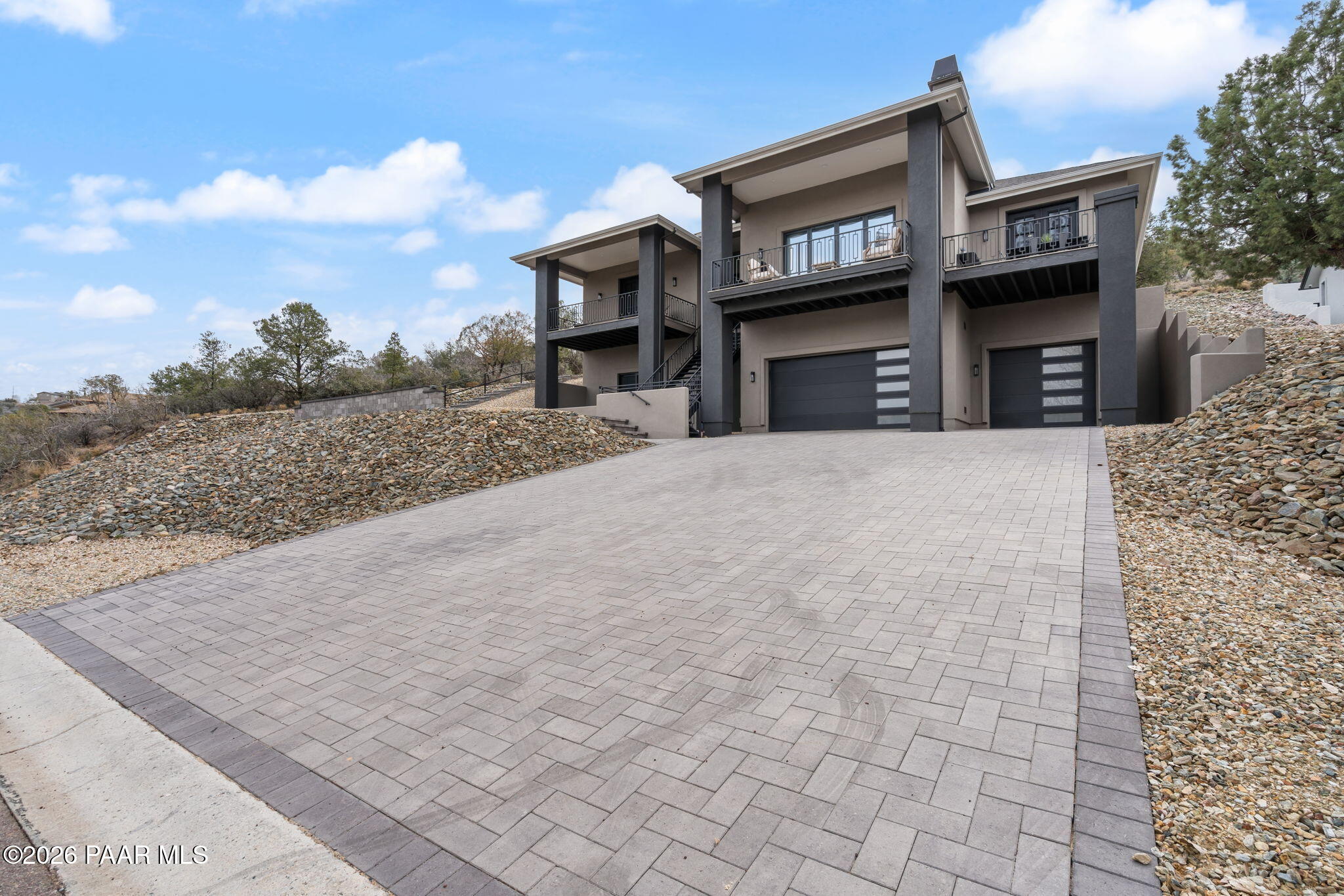 1014 Sunrise Boulevard