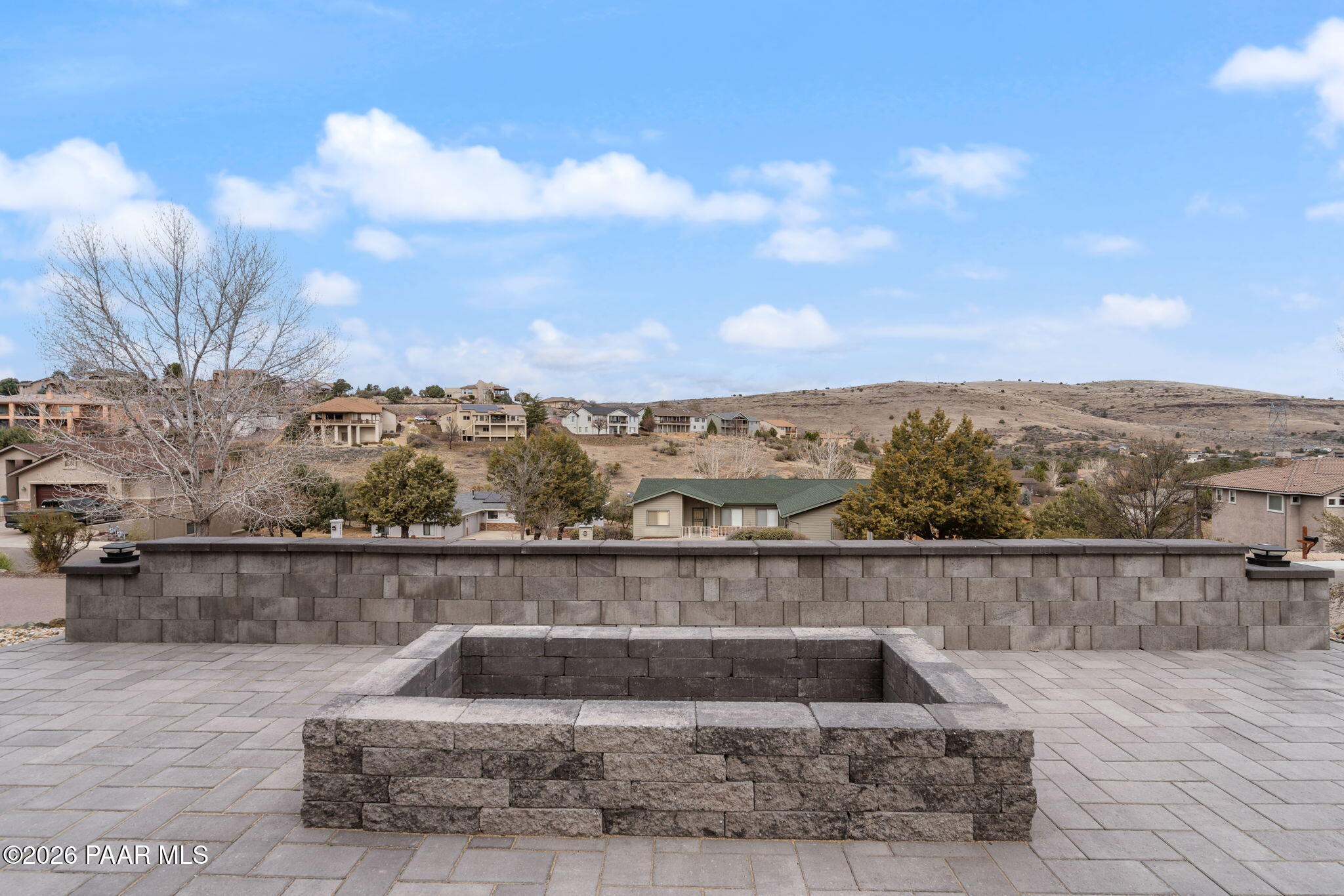 1014 Sunrise Boulevard