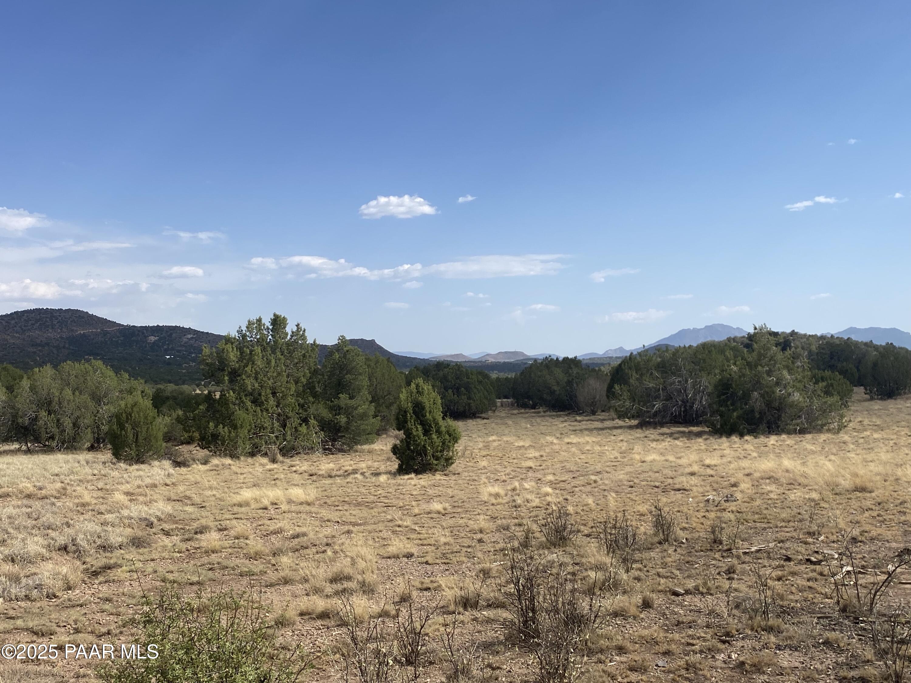 5011 Dillon Wash Road