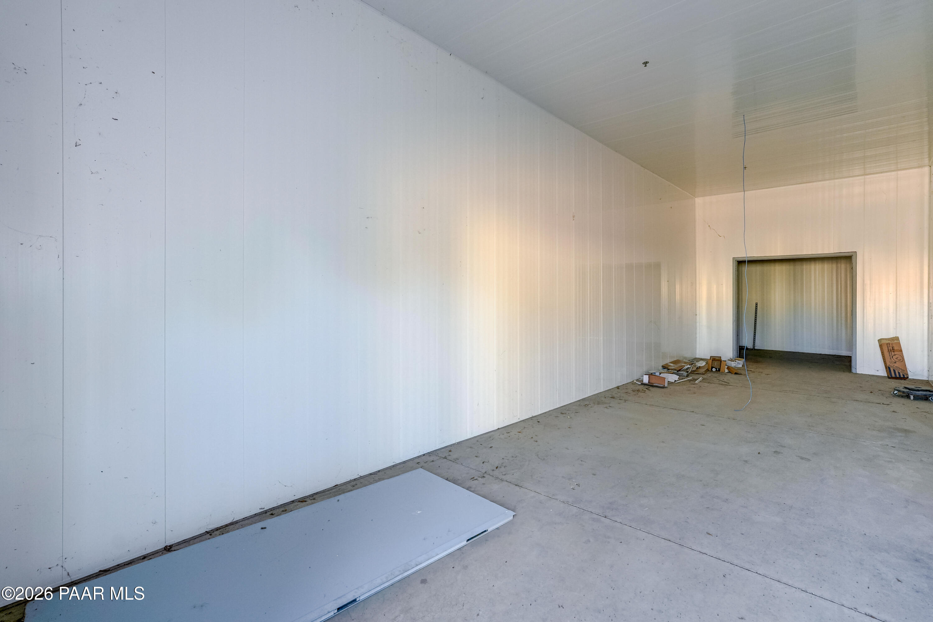 1655 S Sullivan Lane