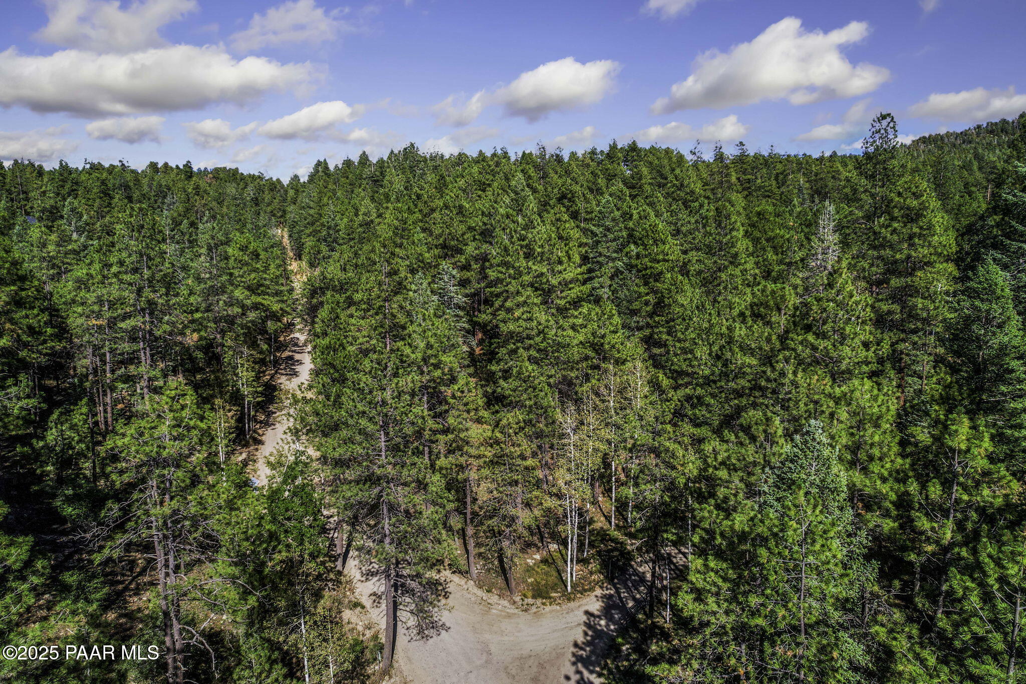 00 S Comstock Mine Road