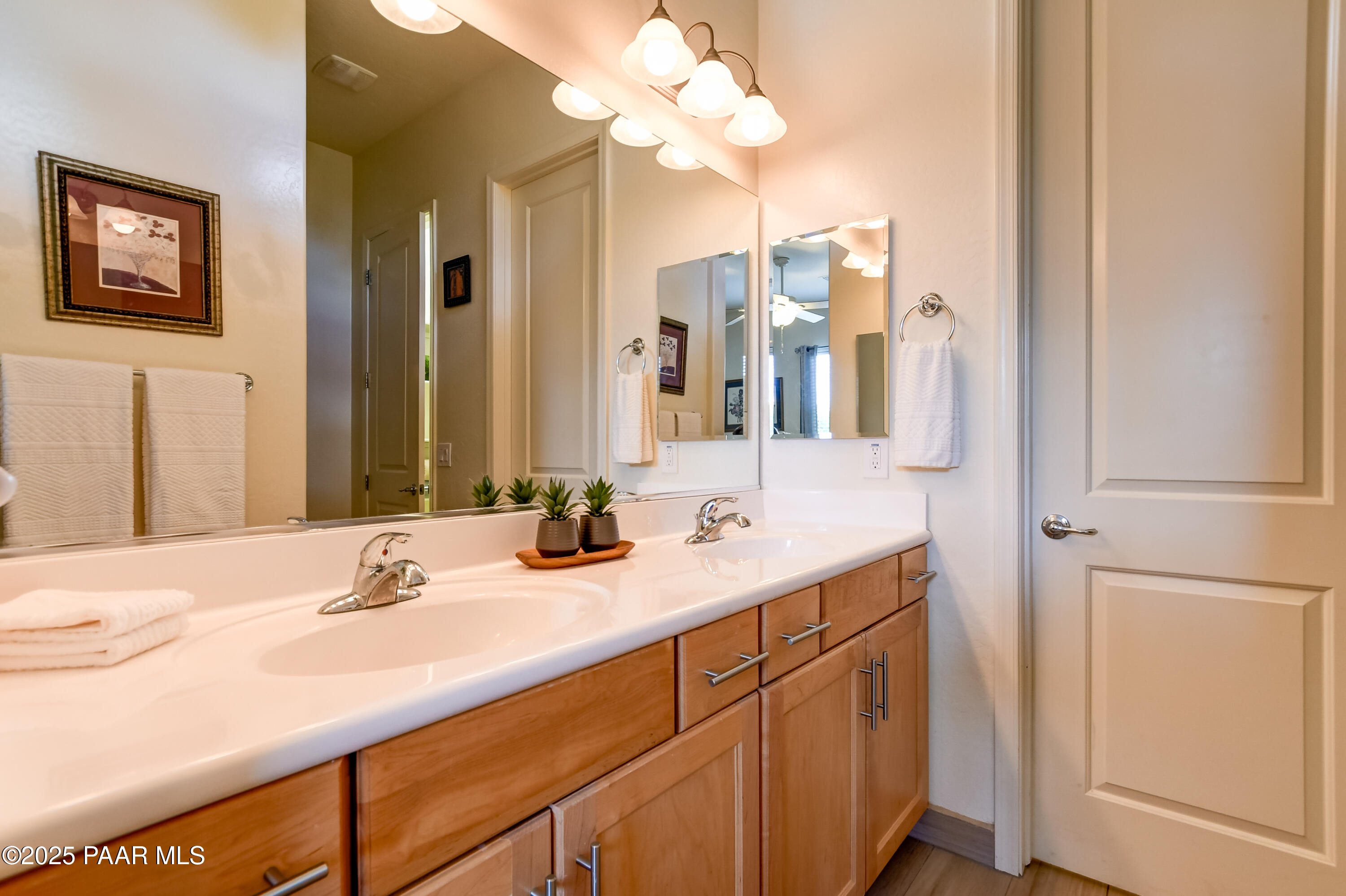 12935 E Ramos Street