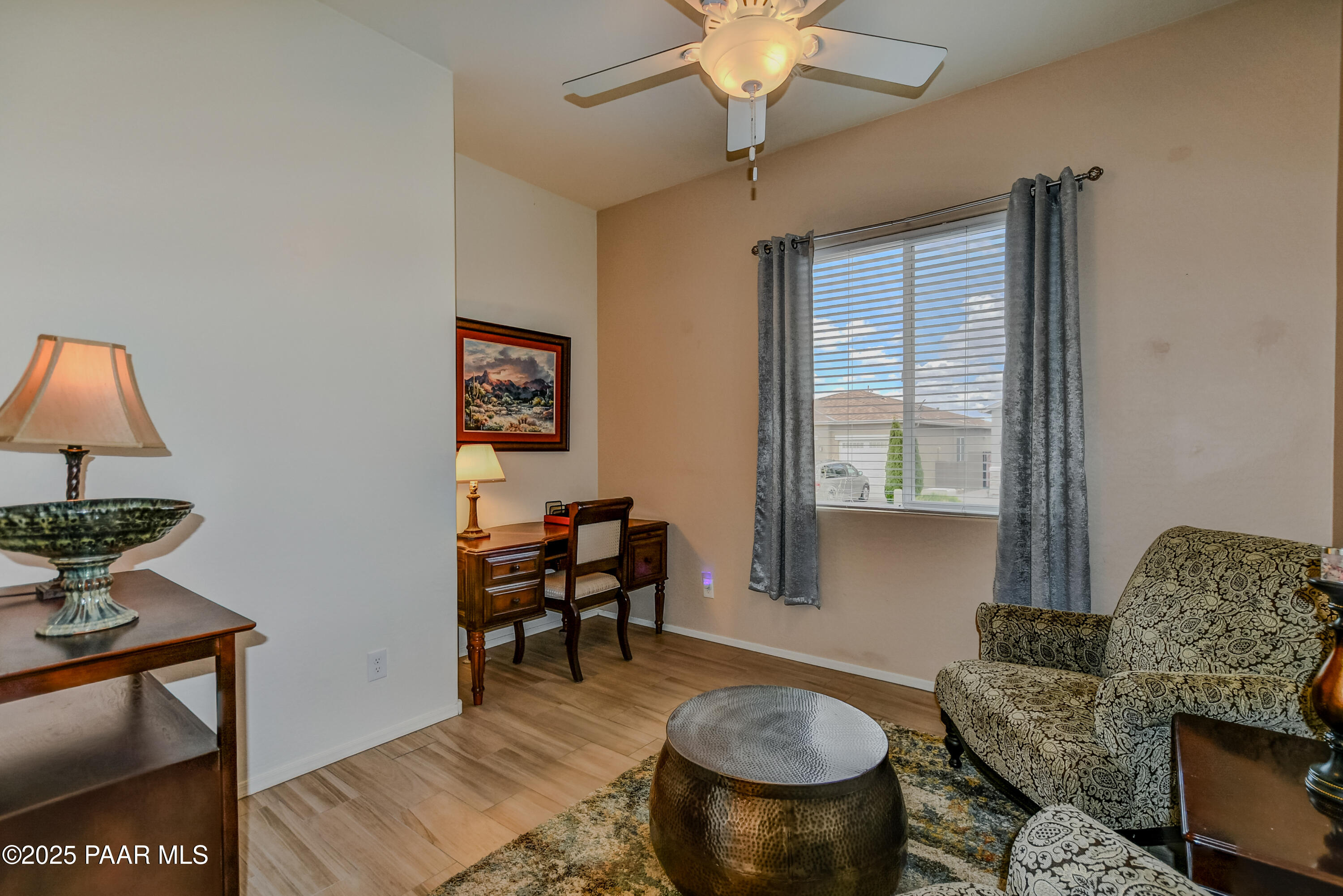 12935 E Ramos Street