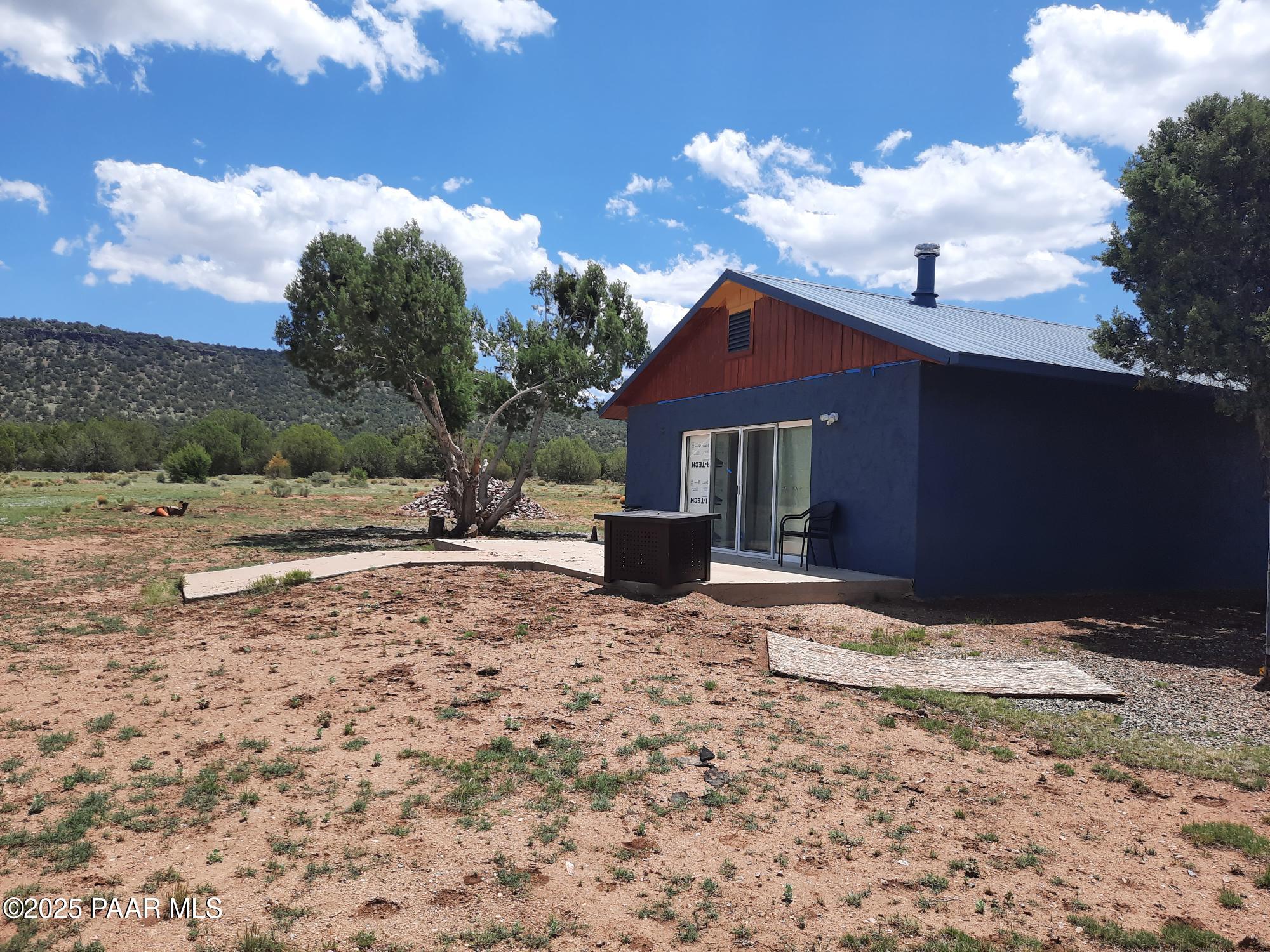 47683 N Deadwood Drive
