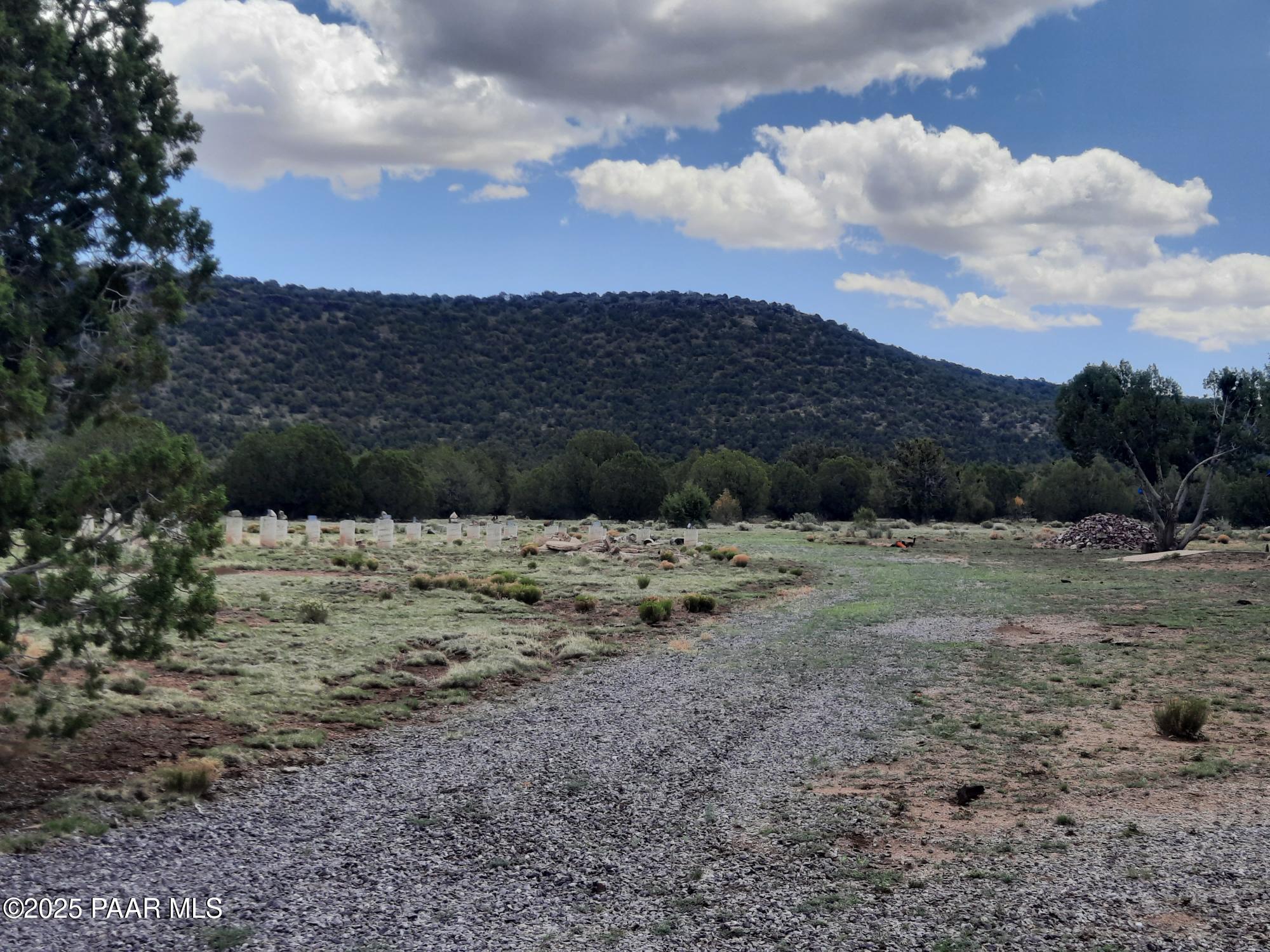 47683 N Deadwood Drive