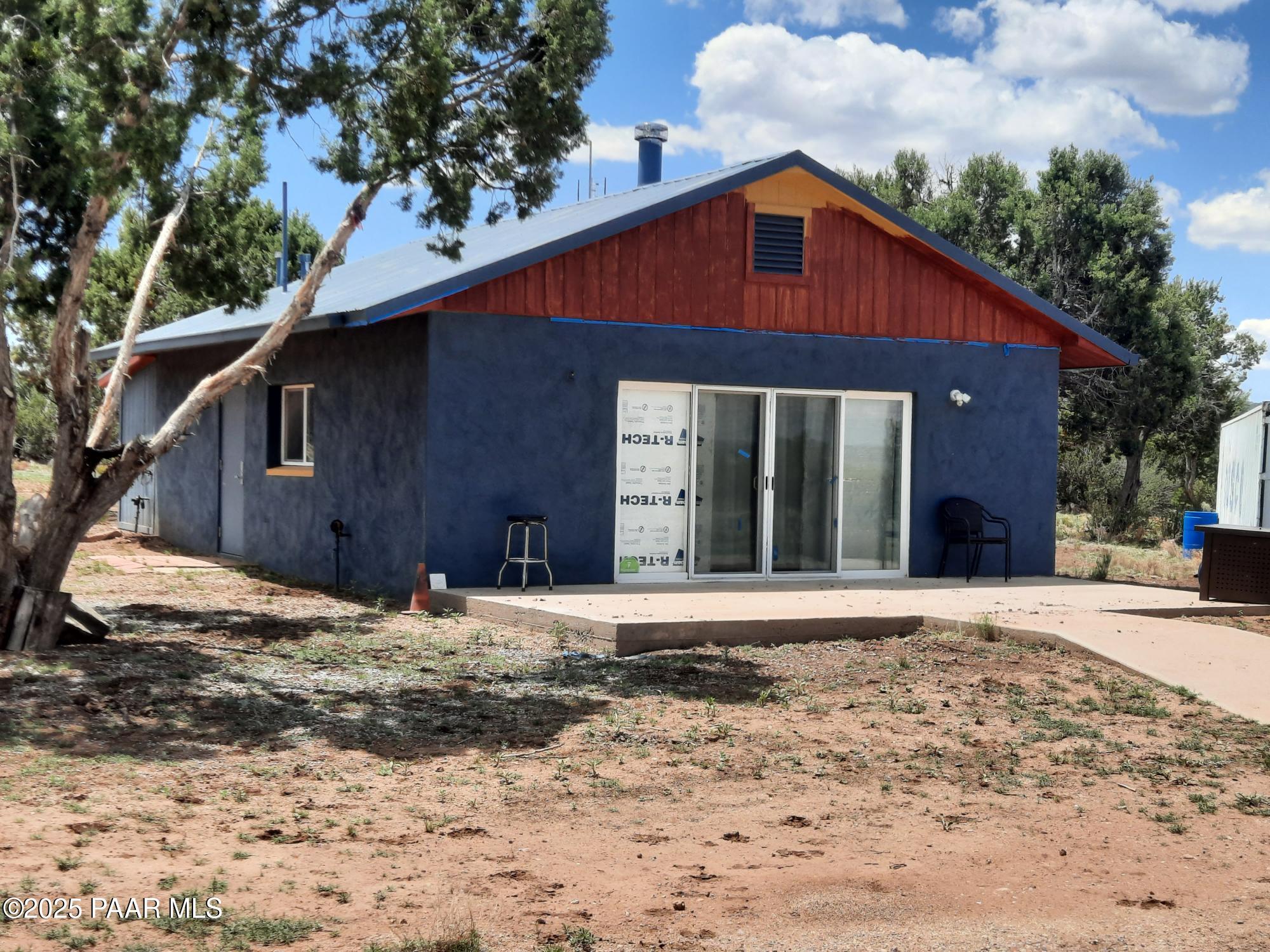 47683 N Deadwood Drive