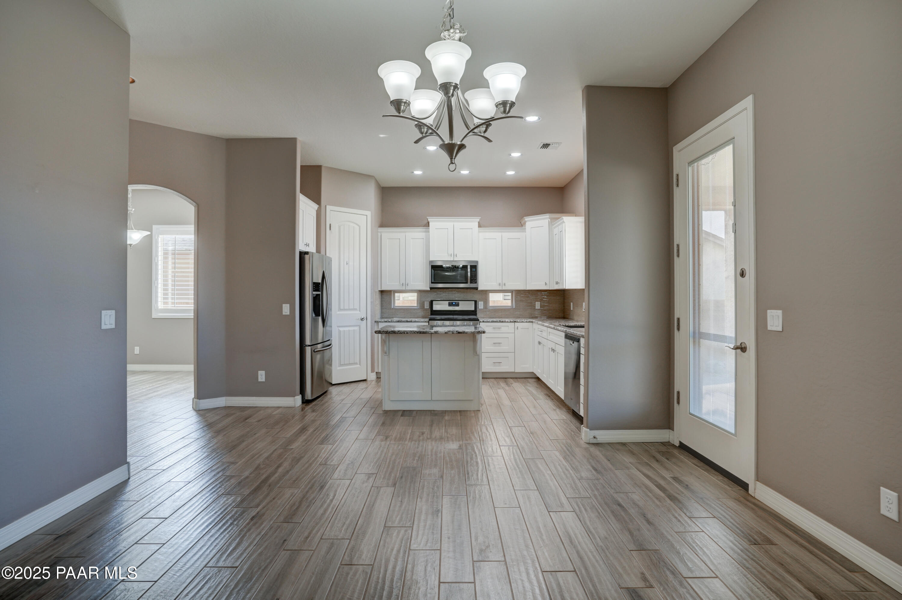 Prescott Valley, Arizona 86314, United States, 3 Bedrooms Bedrooms, ,2 BathroomsBathrooms,Residential,Active,160704