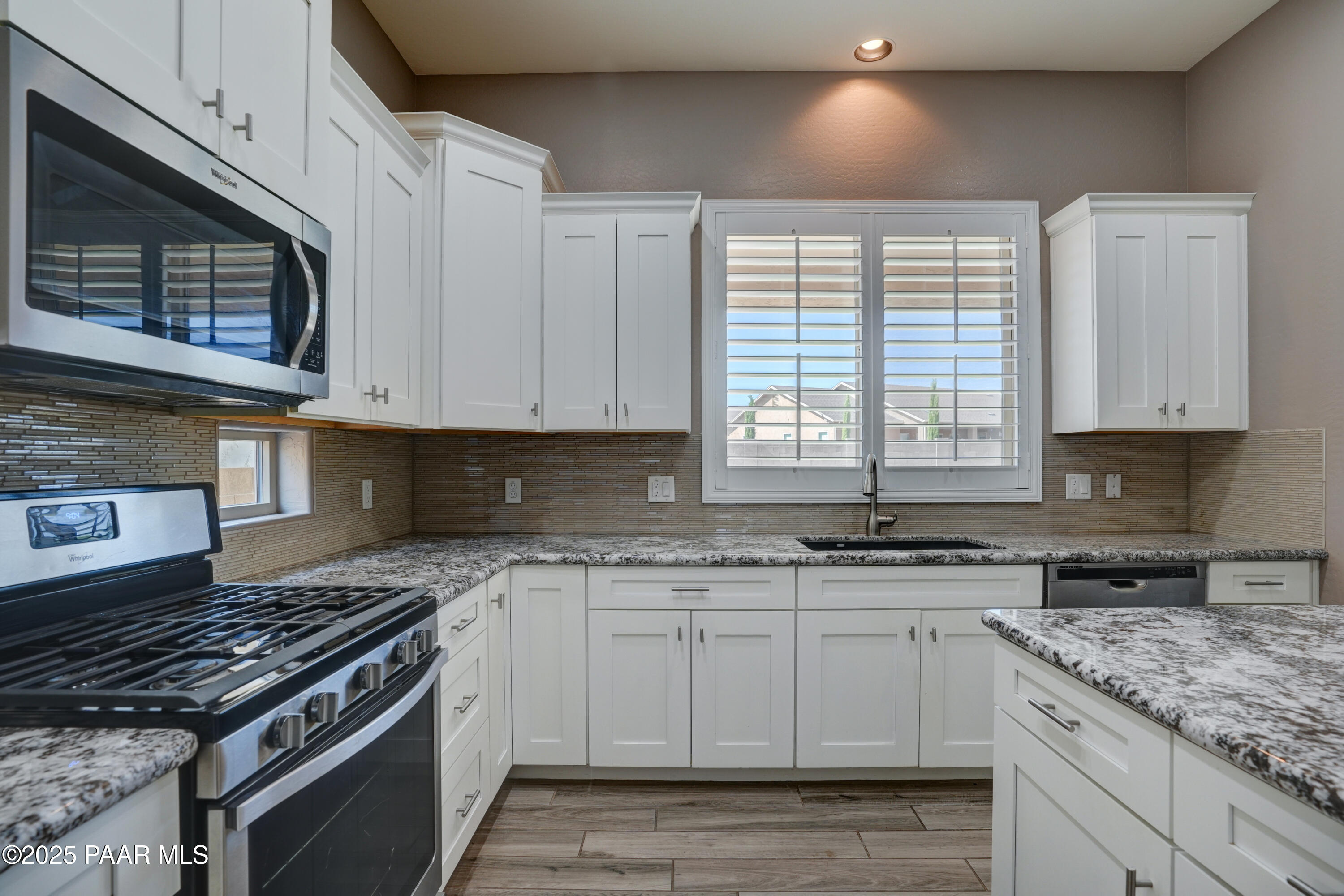 Prescott Valley, Arizona 86314, United States, 3 Bedrooms Bedrooms, ,2 BathroomsBathrooms,Residential,Active,160704