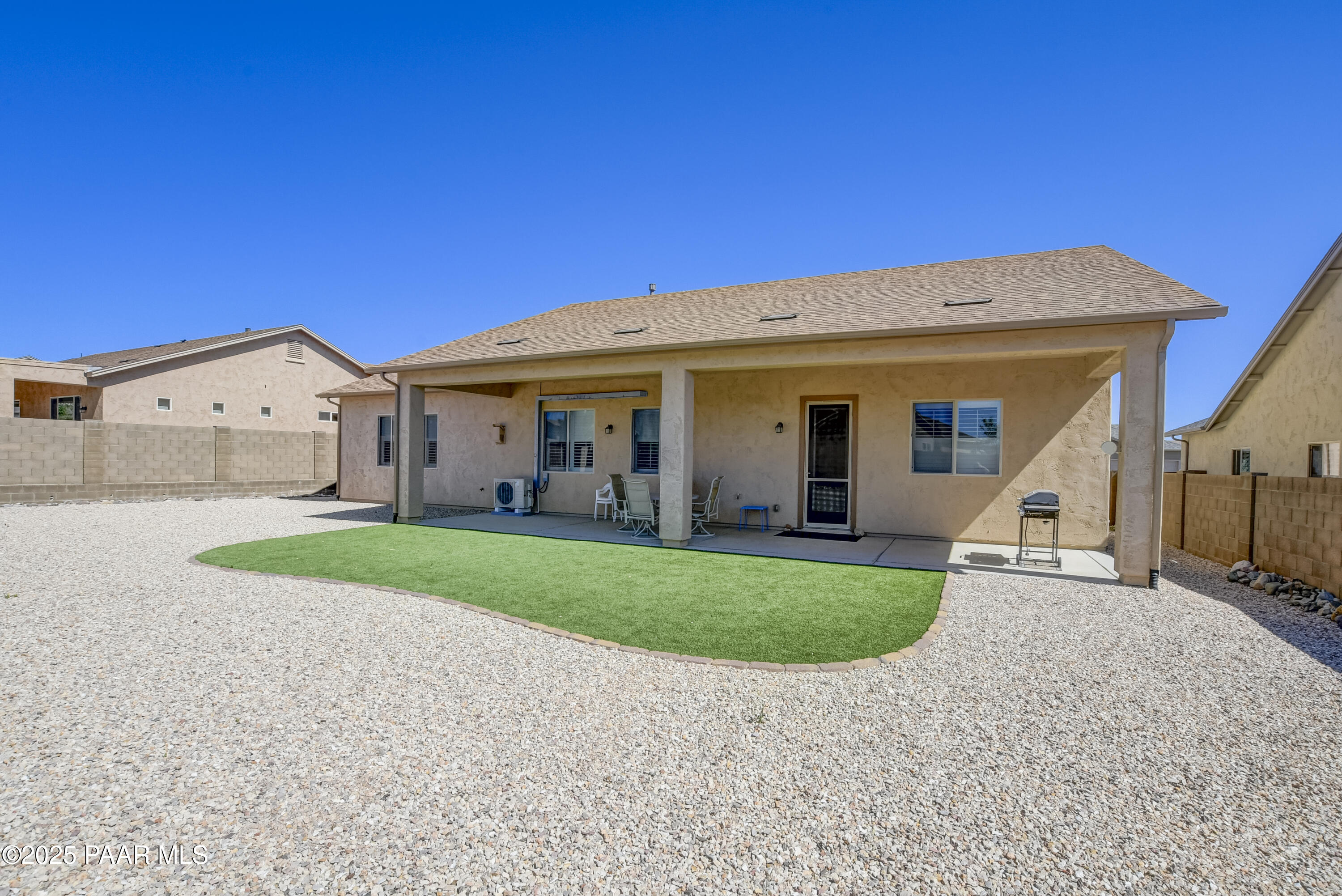 Prescott Valley, Arizona 86314, United States, 3 Bedrooms Bedrooms, ,2 BathroomsBathrooms,Residential,Active,160704
