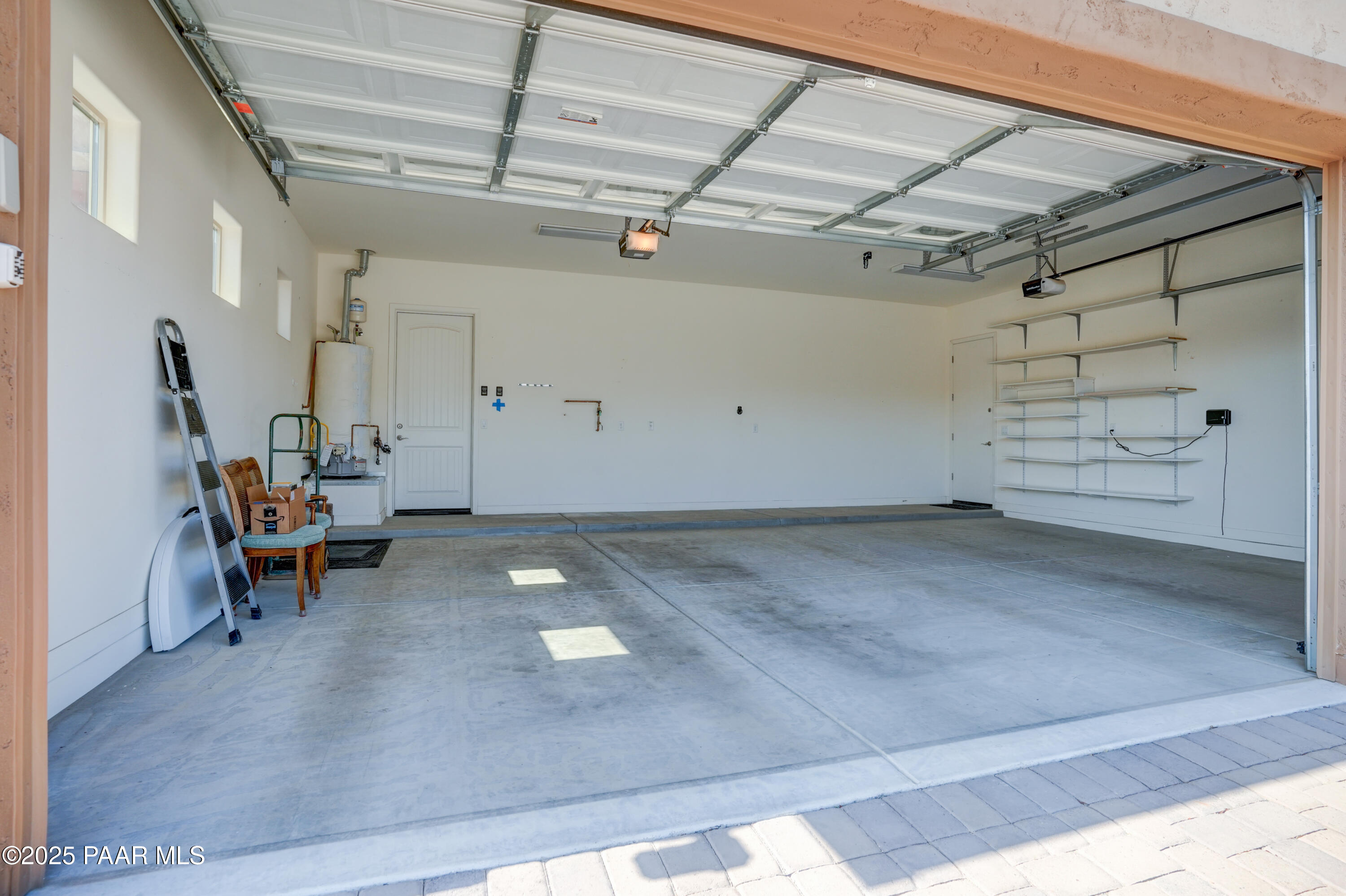 Prescott Valley, Arizona 86314, United States, 3 Bedrooms Bedrooms, ,2 BathroomsBathrooms,Residential,Active,160704