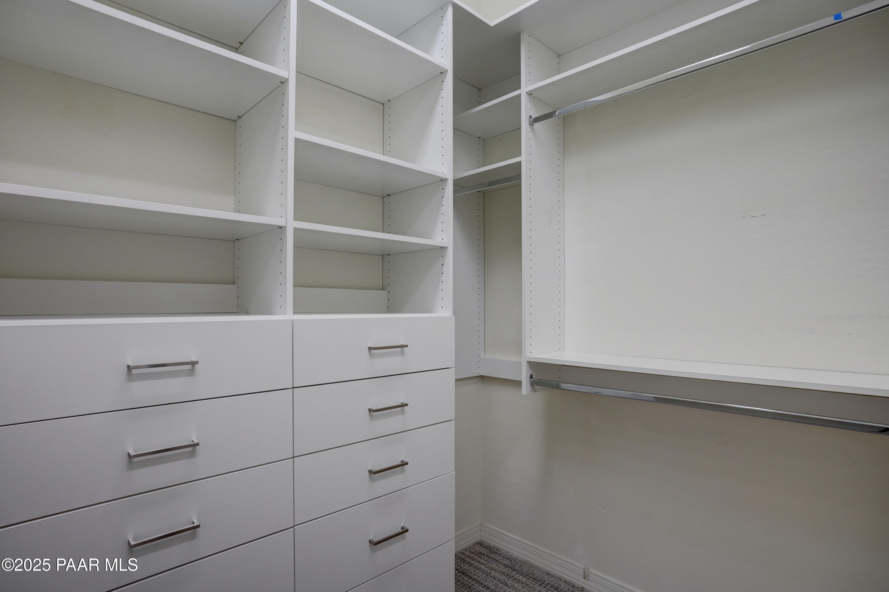 Prescott Valley, Arizona 86314, United States, 3 Bedrooms Bedrooms, ,2 BathroomsBathrooms,Residential,Active,160704