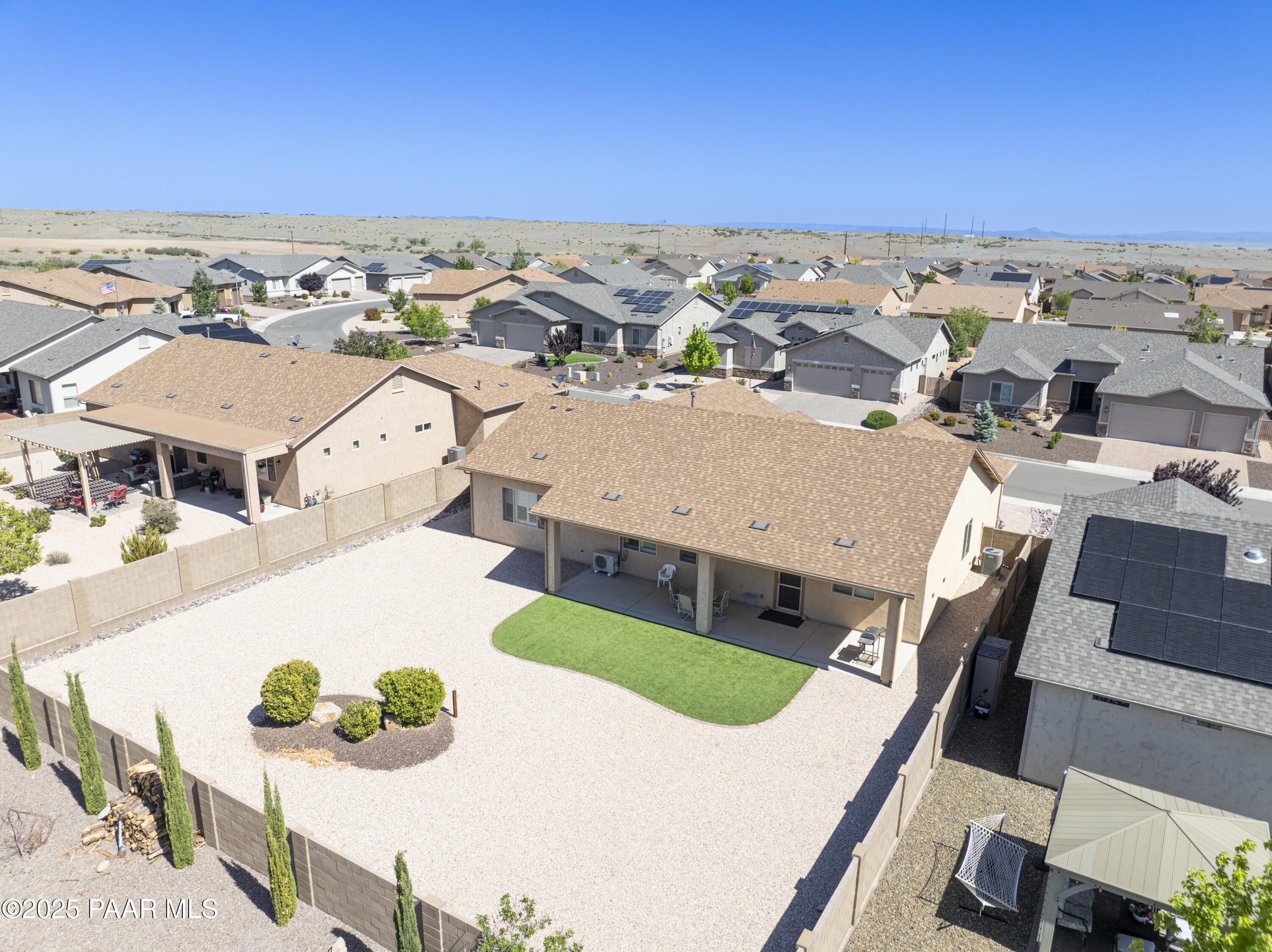 5552 N Kerwood Loop