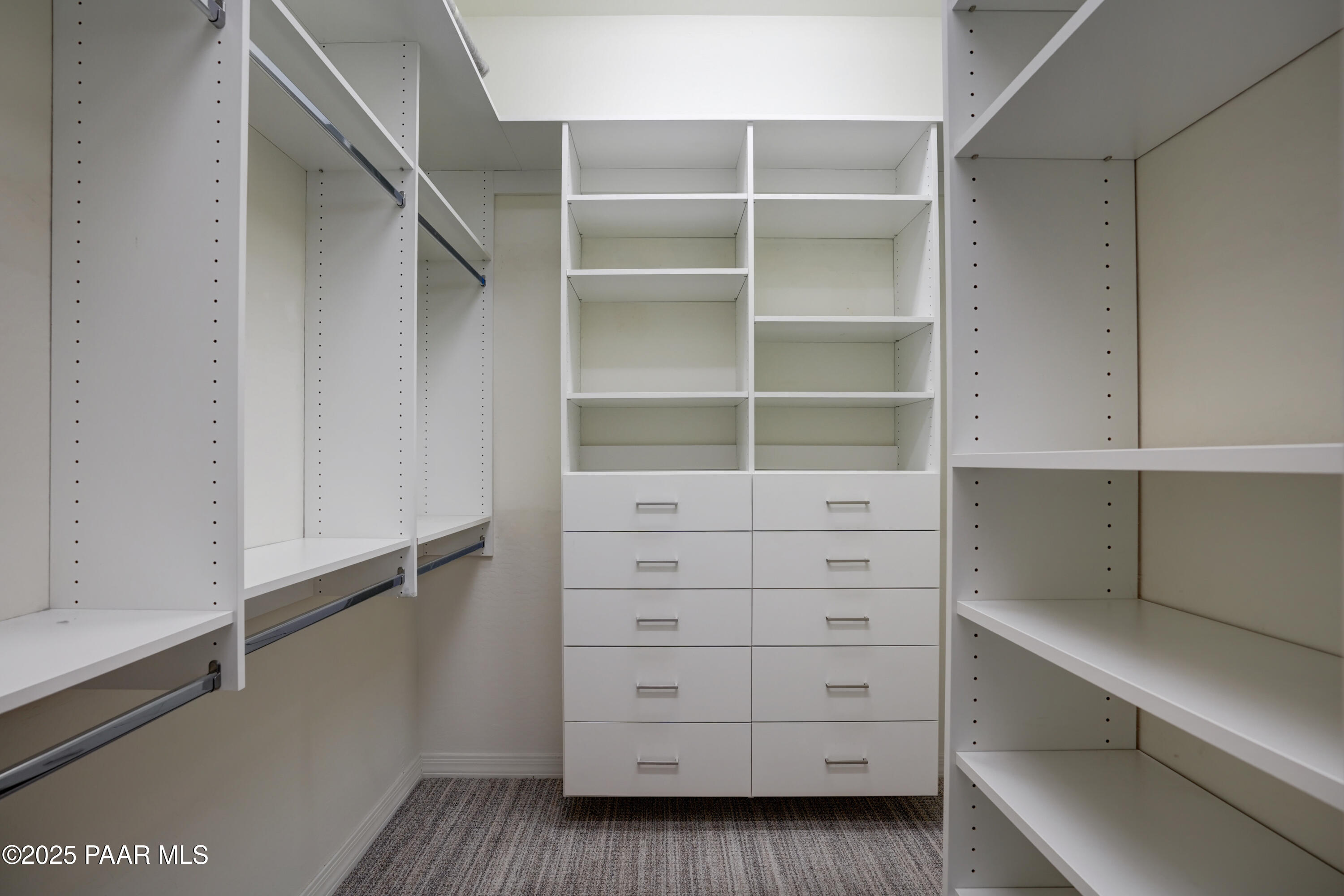 Prescott Valley, Arizona 86314, United States, 3 Bedrooms Bedrooms, ,2 BathroomsBathrooms,Residential,Active,160704