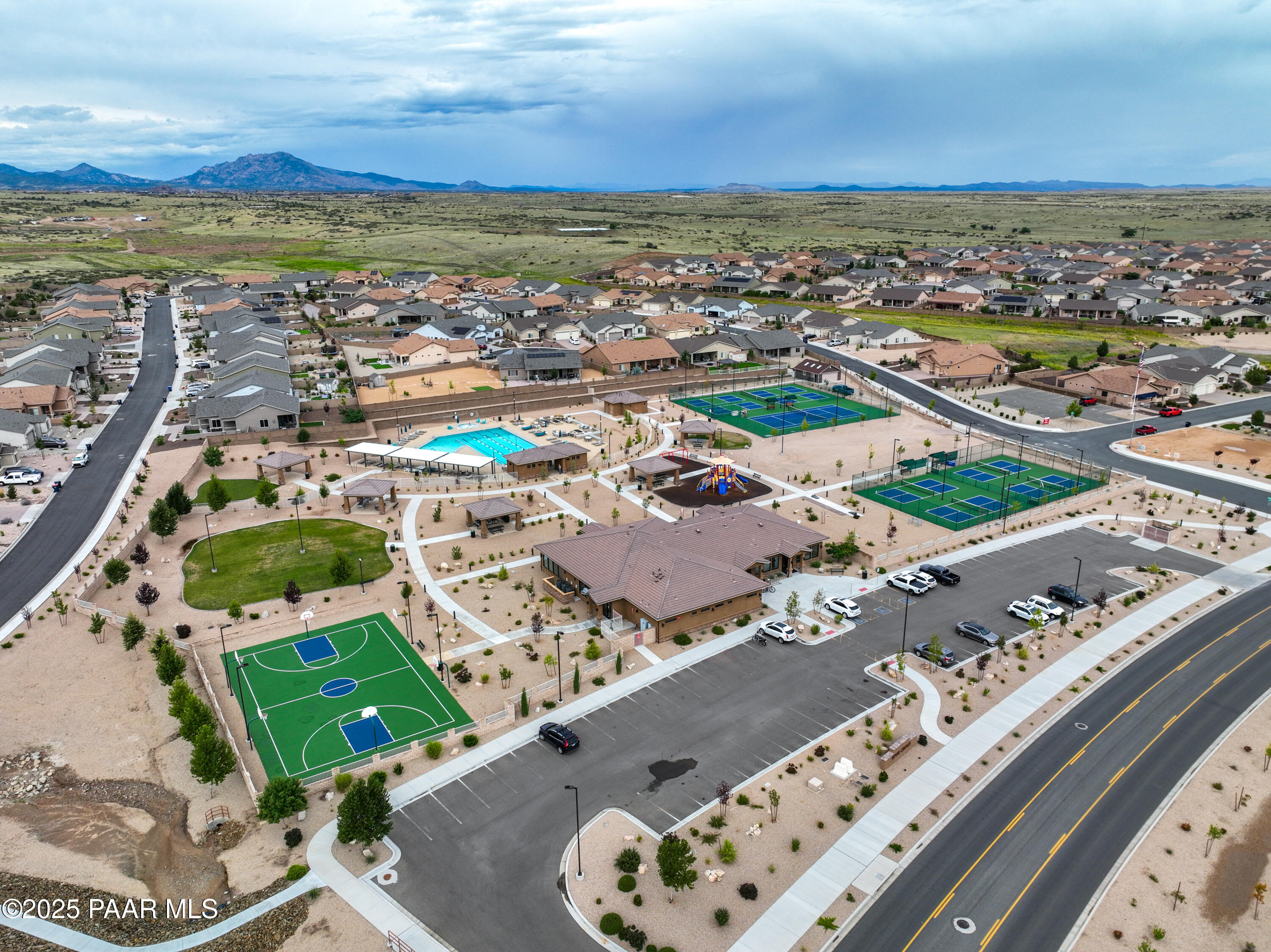 Prescott Valley, Arizona 86314, United States, 3 Bedrooms Bedrooms, ,2 BathroomsBathrooms,Residential,Active,160704