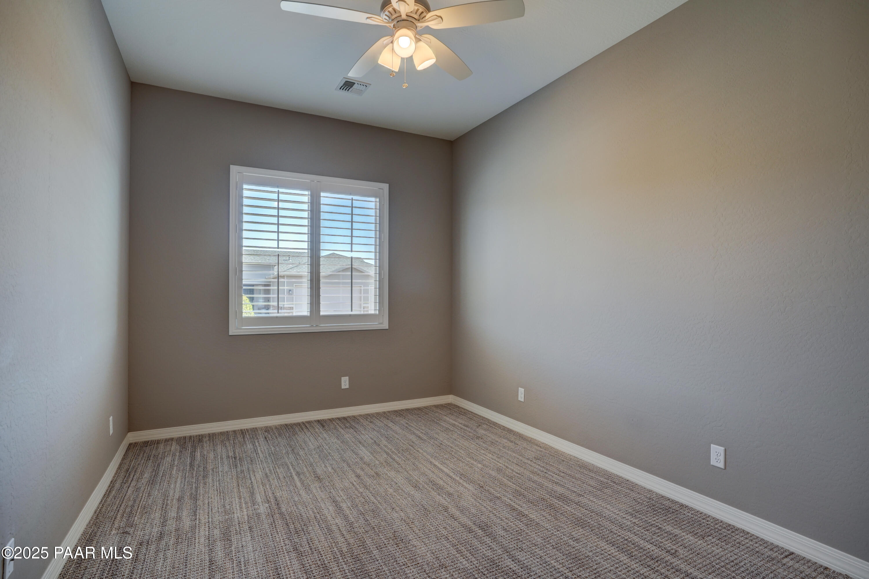 Prescott Valley, Arizona 86314, United States, 3 Bedrooms Bedrooms, ,2 BathroomsBathrooms,Residential,Active,160704