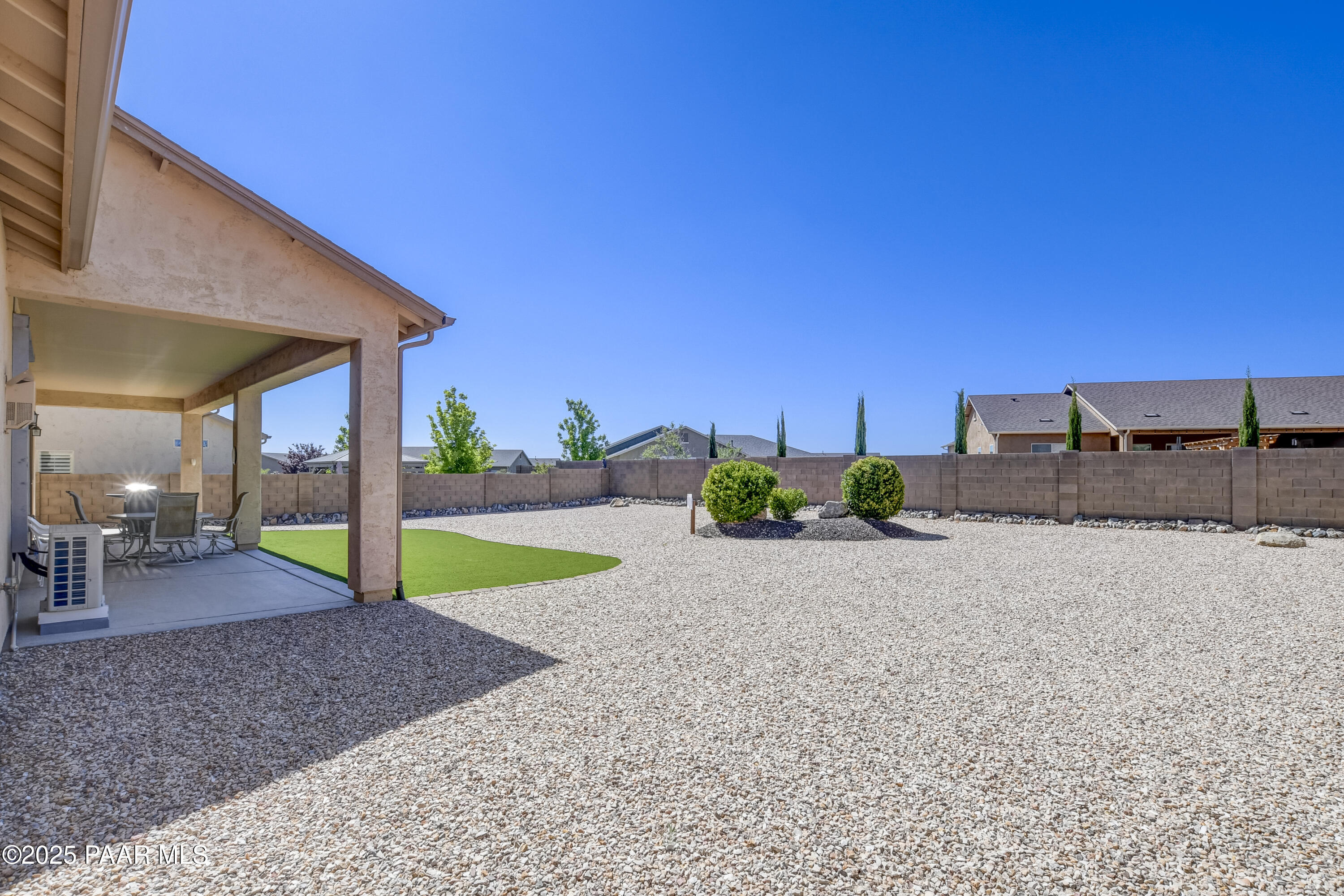 Prescott Valley, Arizona 86314, United States, 3 Bedrooms Bedrooms, ,2 BathroomsBathrooms,Residential,Active,160704