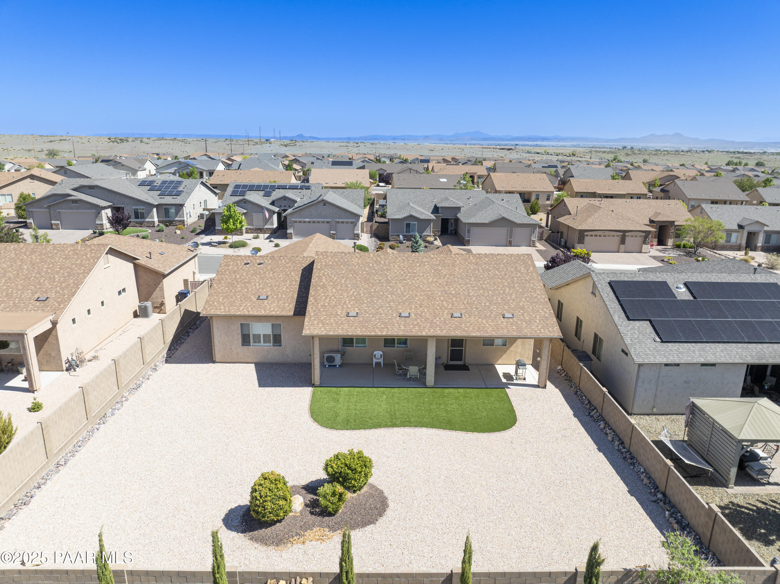 5552 N Kerwood Loop