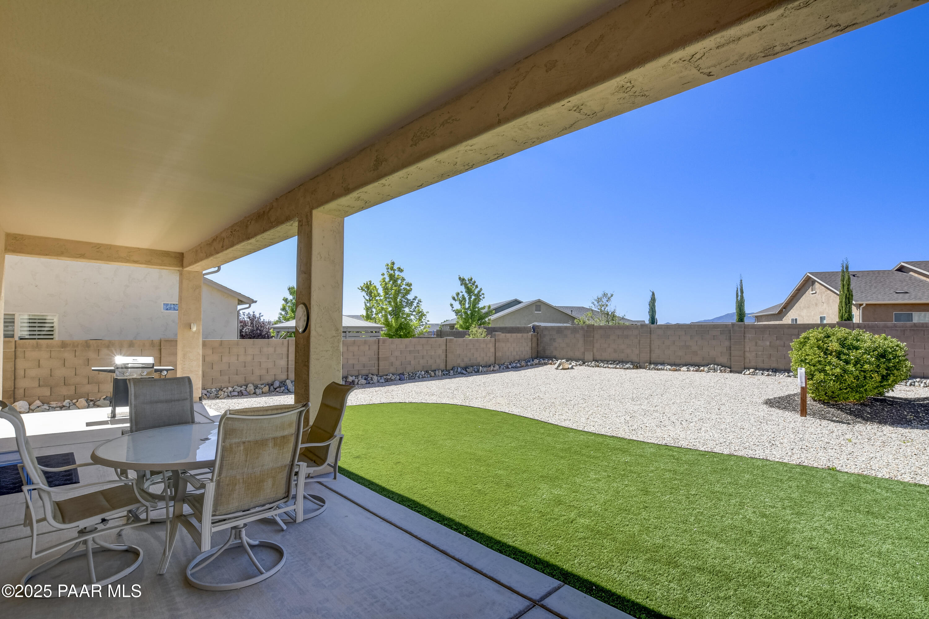 5552 N Kerwood Loop