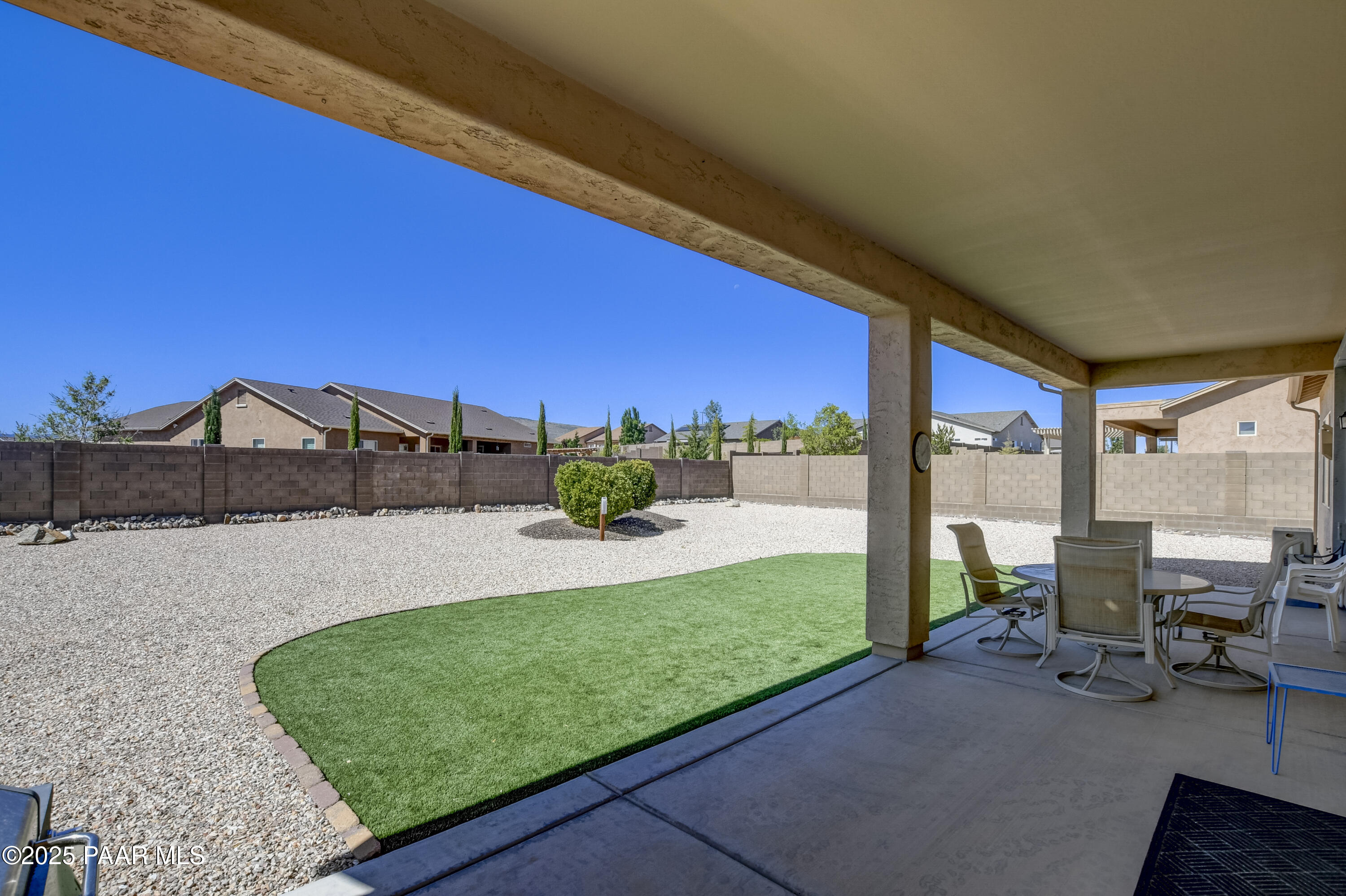 Prescott Valley, Arizona 86314, United States, 3 Bedrooms Bedrooms, ,2 BathroomsBathrooms,Residential,Active,160704