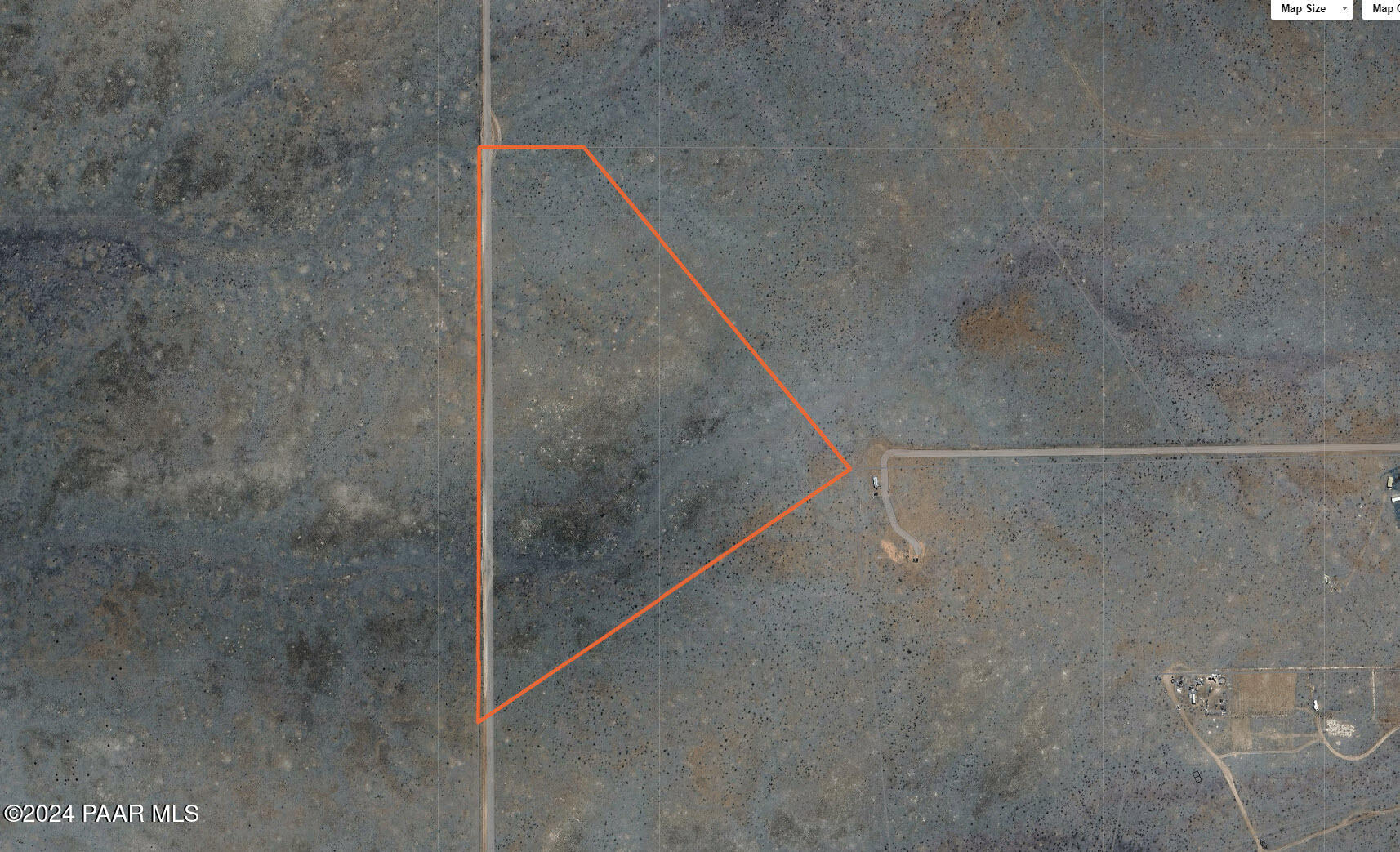 Lot 1434 Sierra Verde Ranch