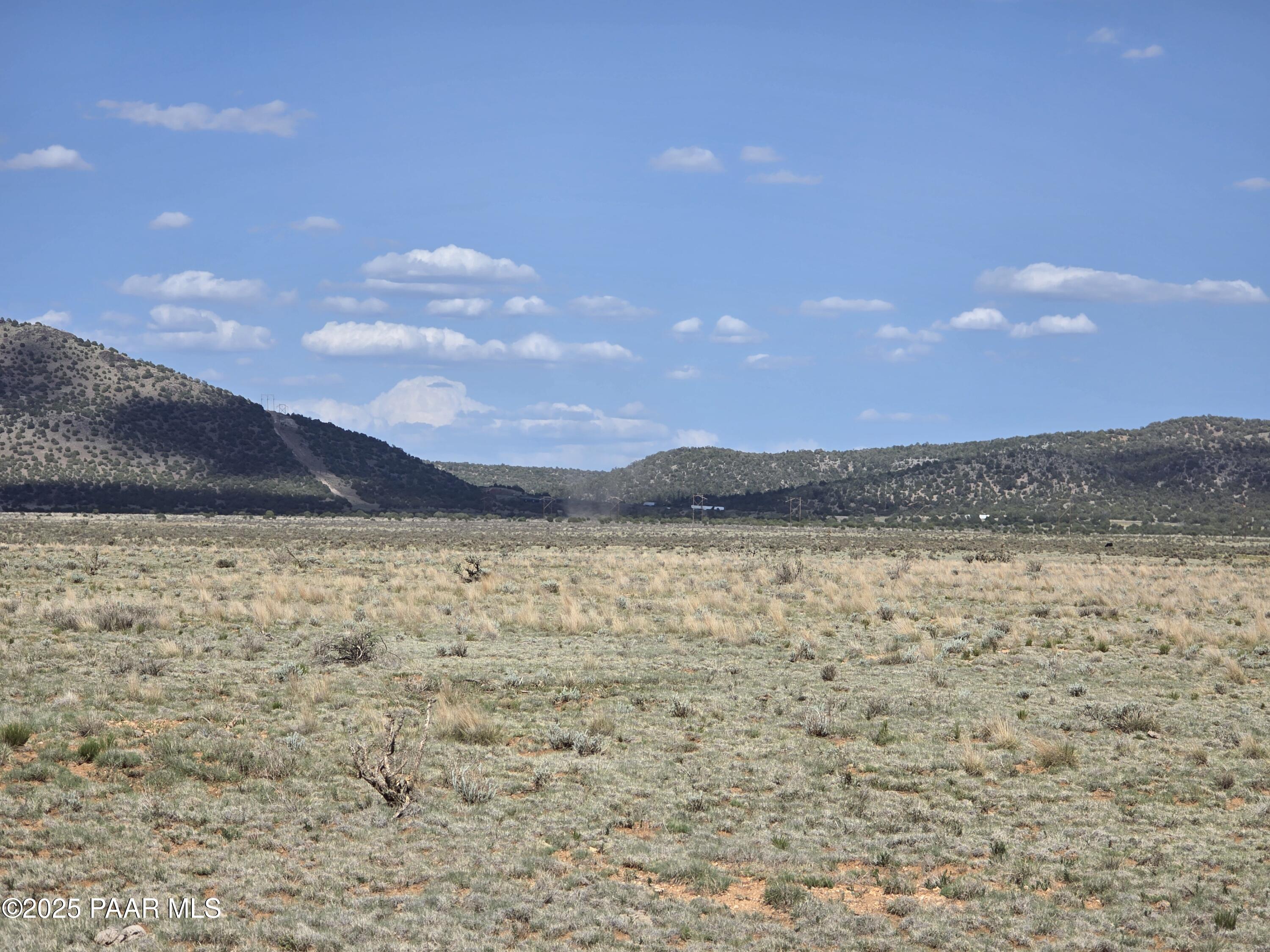 Lot 1434 Sierra Verde Ranch